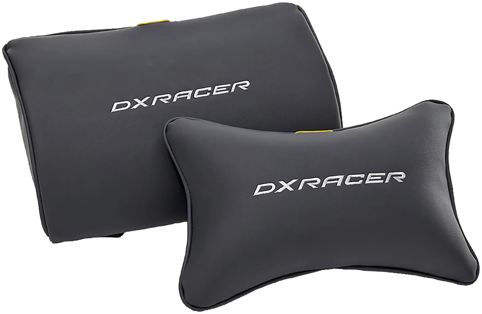 MCA furniture Gaming-Stuhl »DX Racer Formula Gamingchair« (Set) 1 Stk.Gaming,Racing,Design,Lordose,Kissen,Armlehne,drehbar,verstellbar