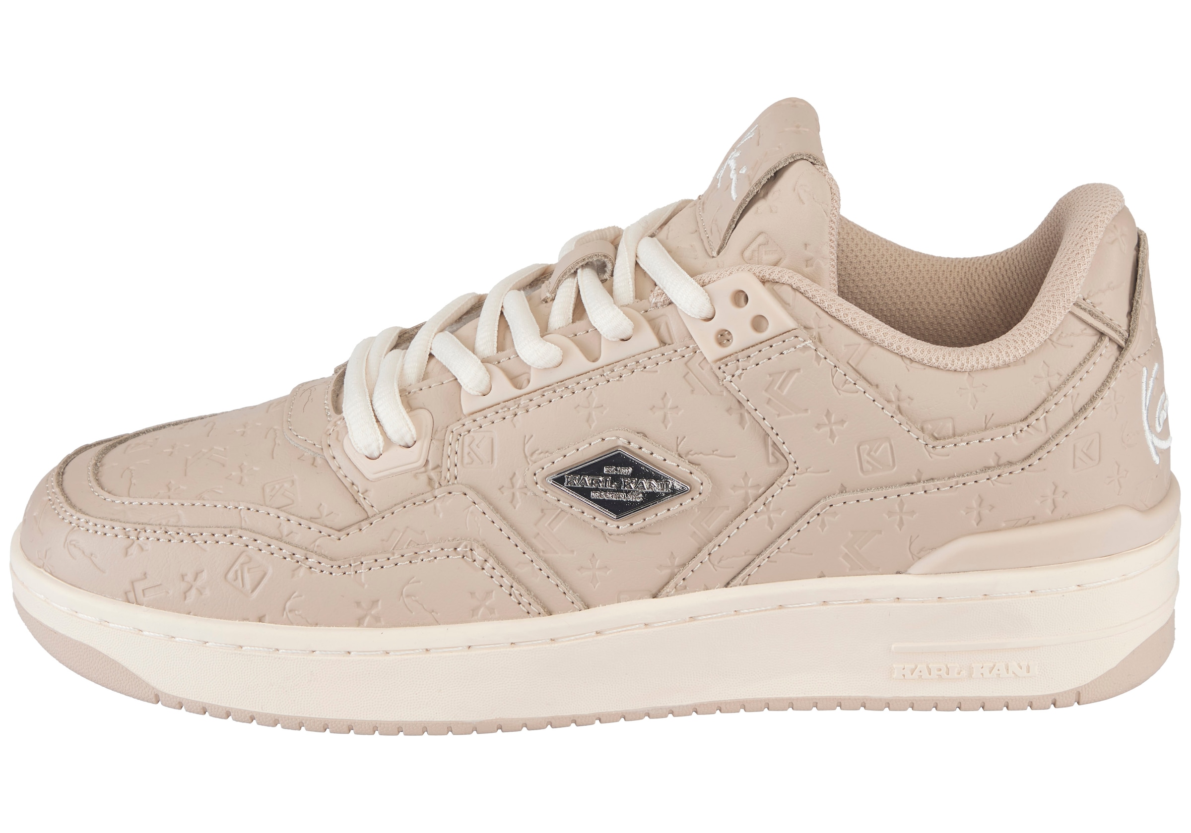 Karl Kani Sneakers »89 LXRY PRM`26«