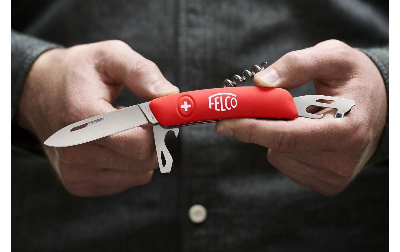 FELCO Gartenschere »499«