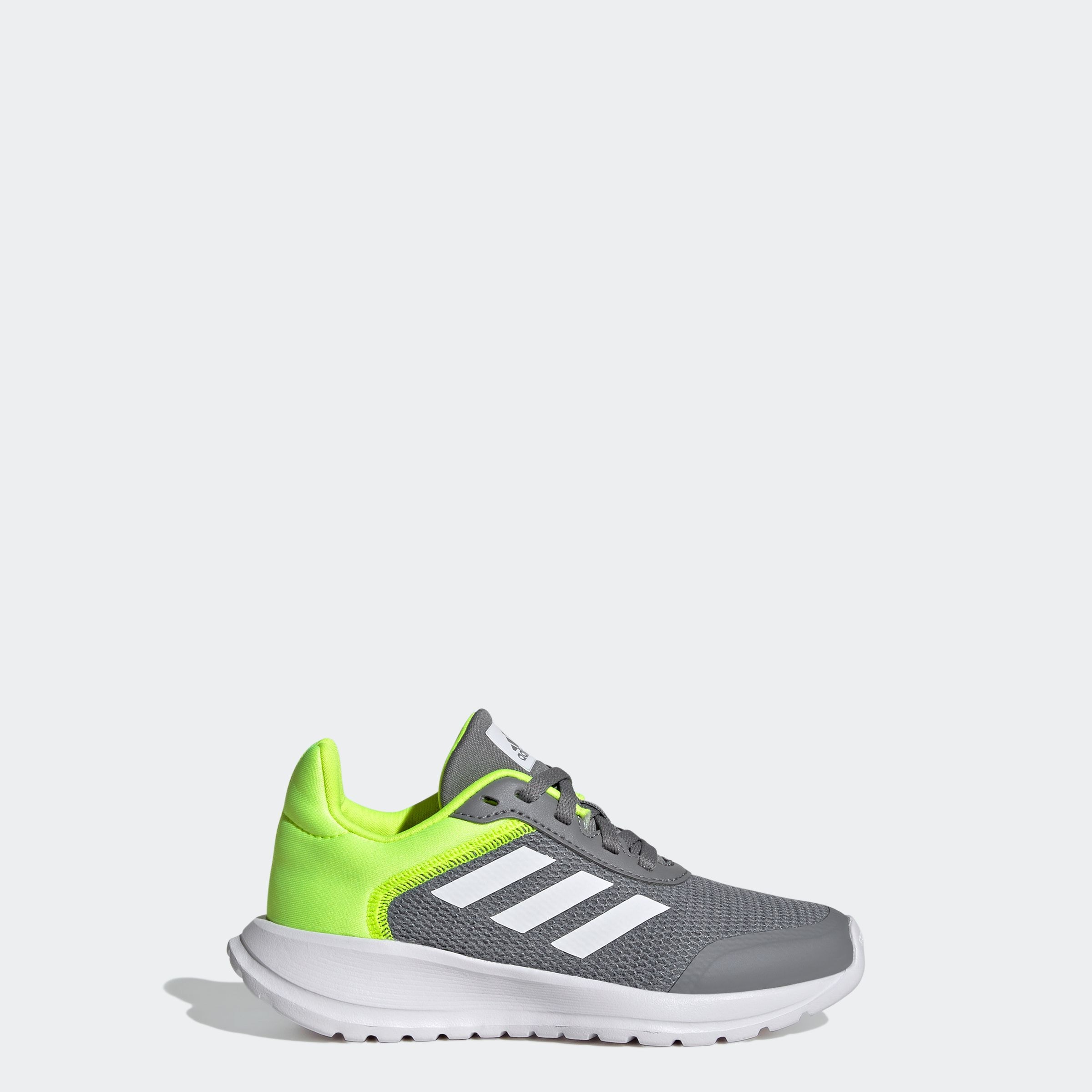 Chaussure de course  pour enfants et adolescents