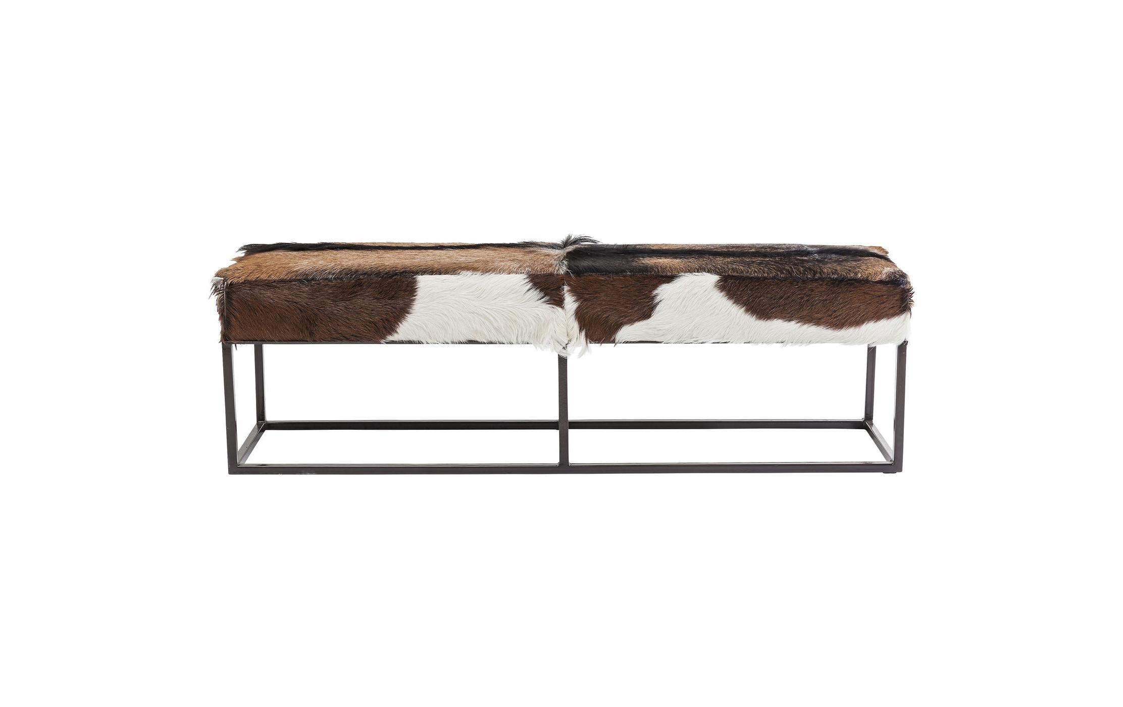 Image of Kare Design Sitzbank "Country Life 140 cm"