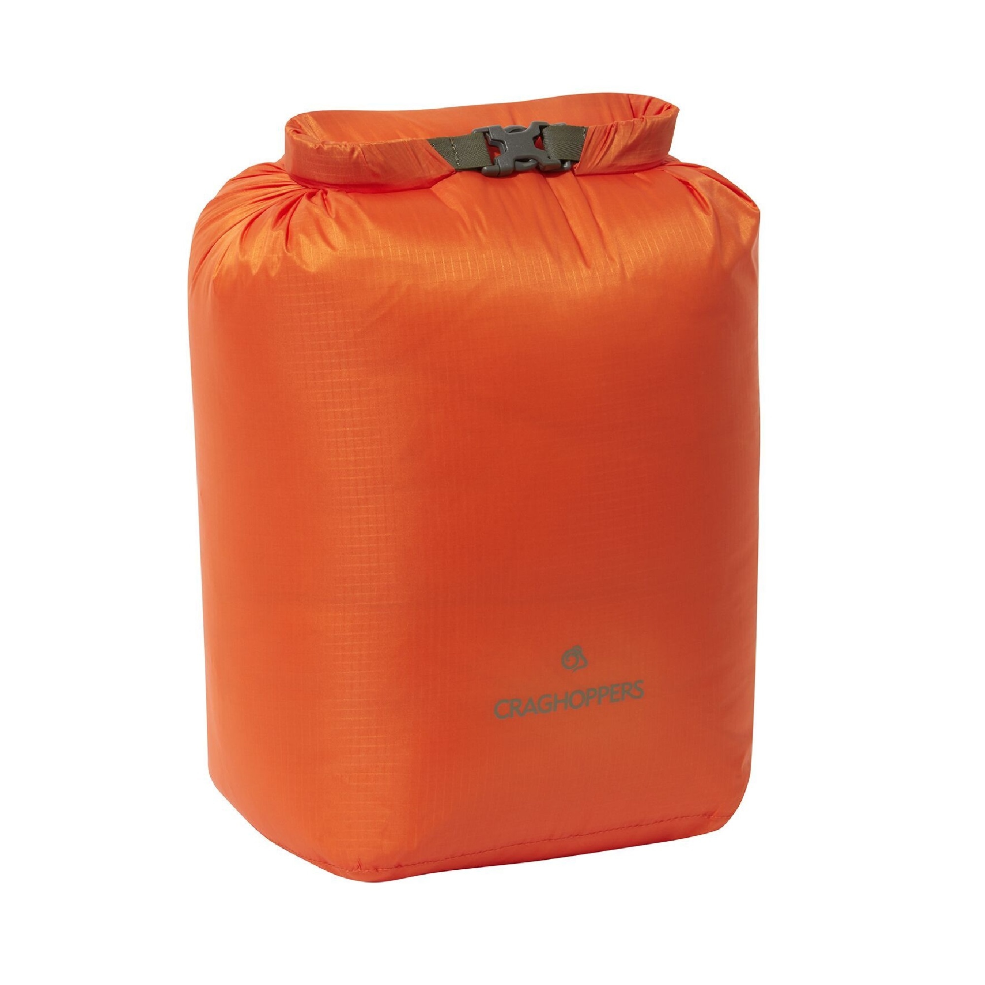 Drybag »Dry Bag Trockensack 10 Liter«