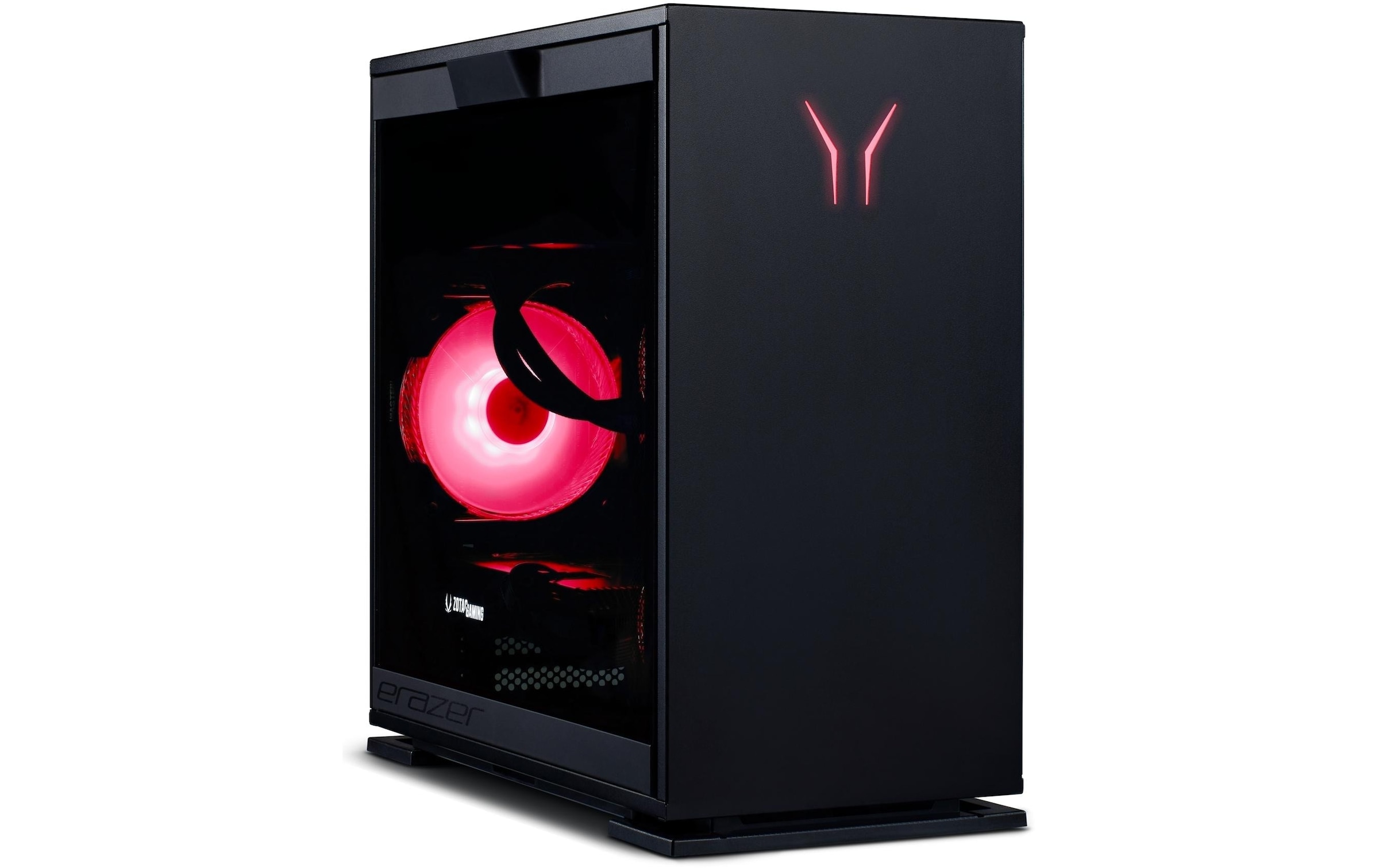 Medion® Gaming-PC »Medion Erazer Engineer X20, Intel i7-12700F«