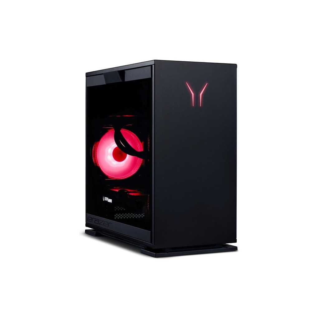 Medion® Gaming-PC »Medion Erazer Engineer X20, Intel i7-12700F«