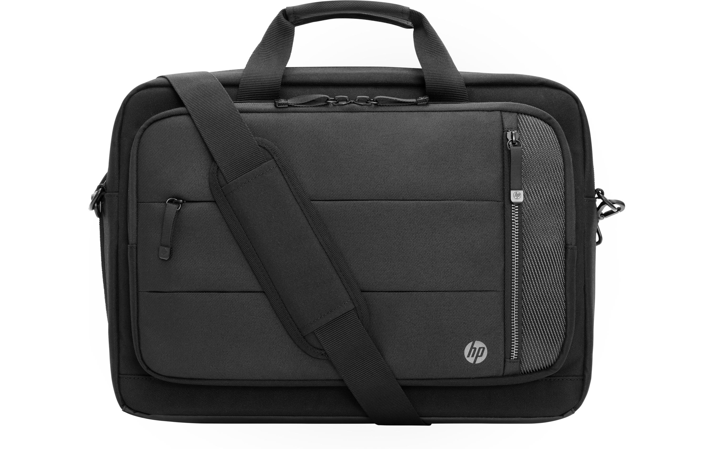 Laptoptasche »Renew Executive 1«