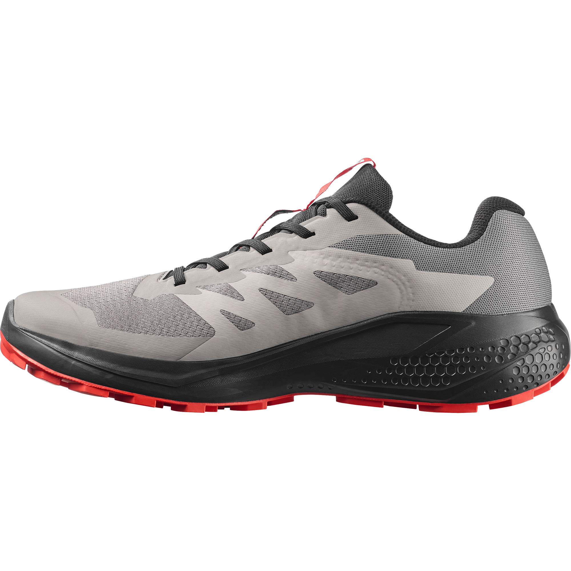 Salomon Trailrunningschuh »ALPHAGLIDE«