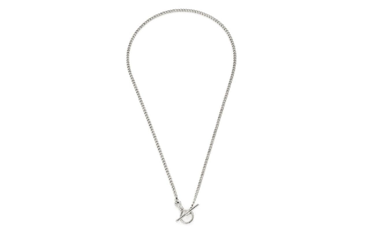 Image of LEONARDO Kette mit Anhänger »Polli Cl« bei Ackermann Versand Schweiz