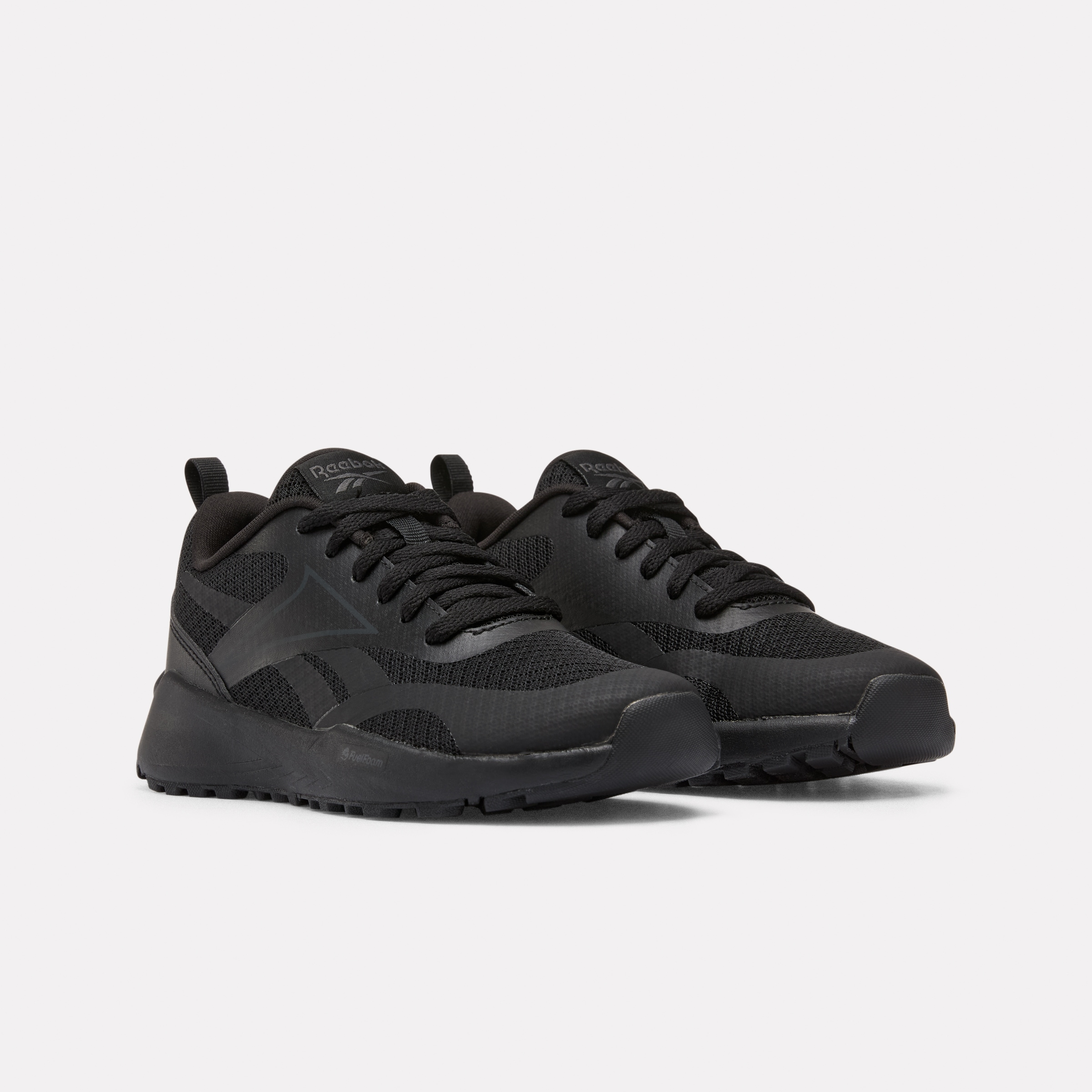 Image of Reebok Laufschuh "ENERGEN RUN"