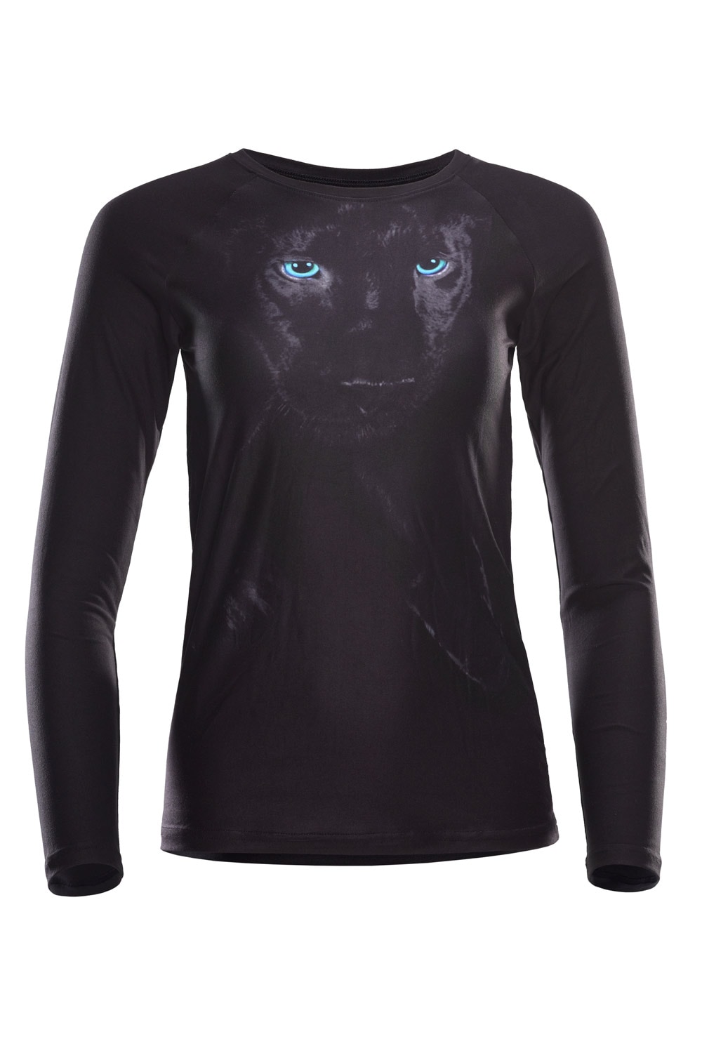 Winshape Langarmshirt »AET120LS«, Functional Light and Soft kaufen