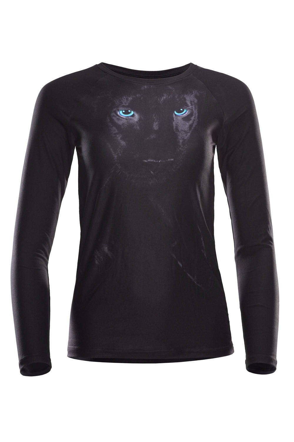 Image of Winshape Langarmshirt »AET120LS«, Functional Light and Soft bei Ackermann Versand Schweiz