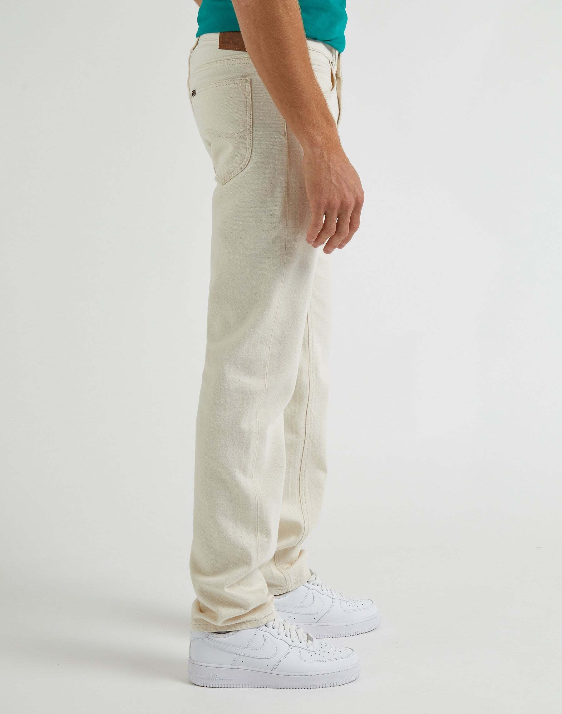 Lee® Stoffhose »LEE Hosen Daren Zip Fly«