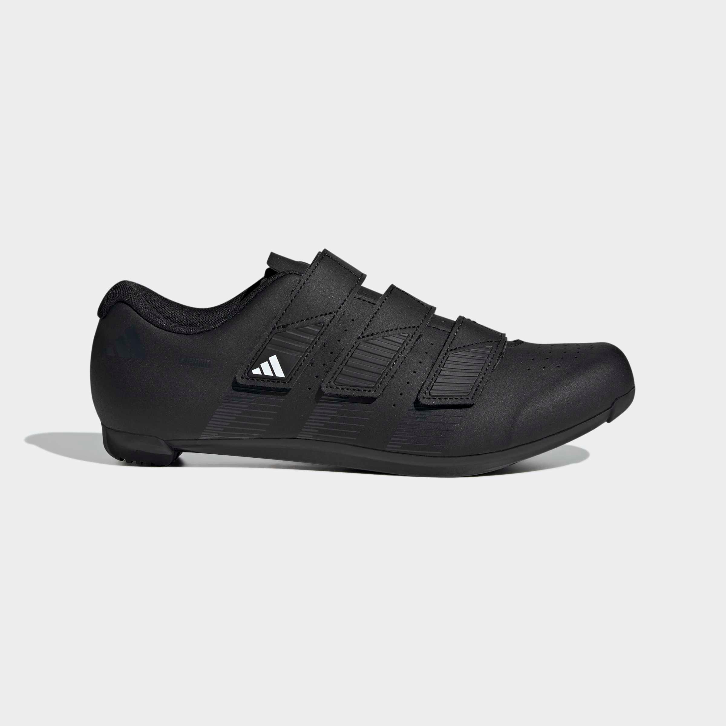 adidas Performance Chaussure de vélo »GIRANO«