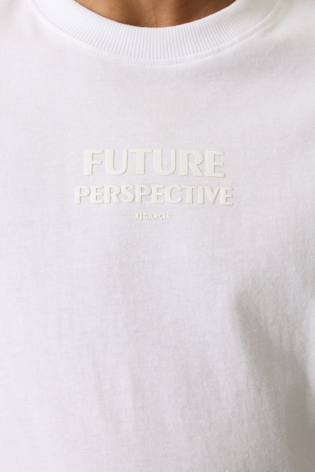 Garcia T-shirt mit Print, für Boys