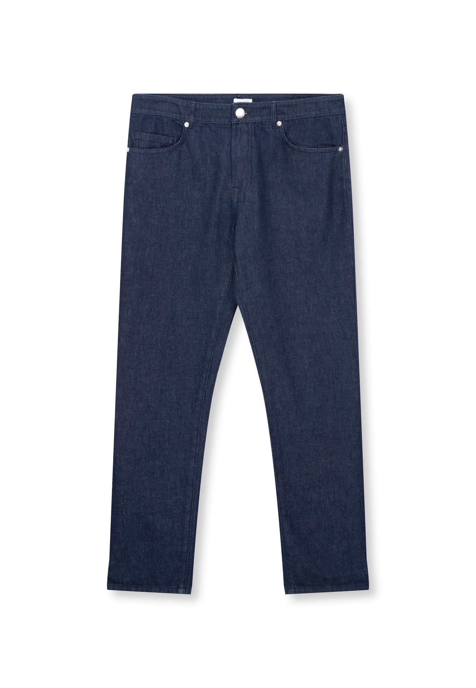 seidensticker Pantalon 5 poches