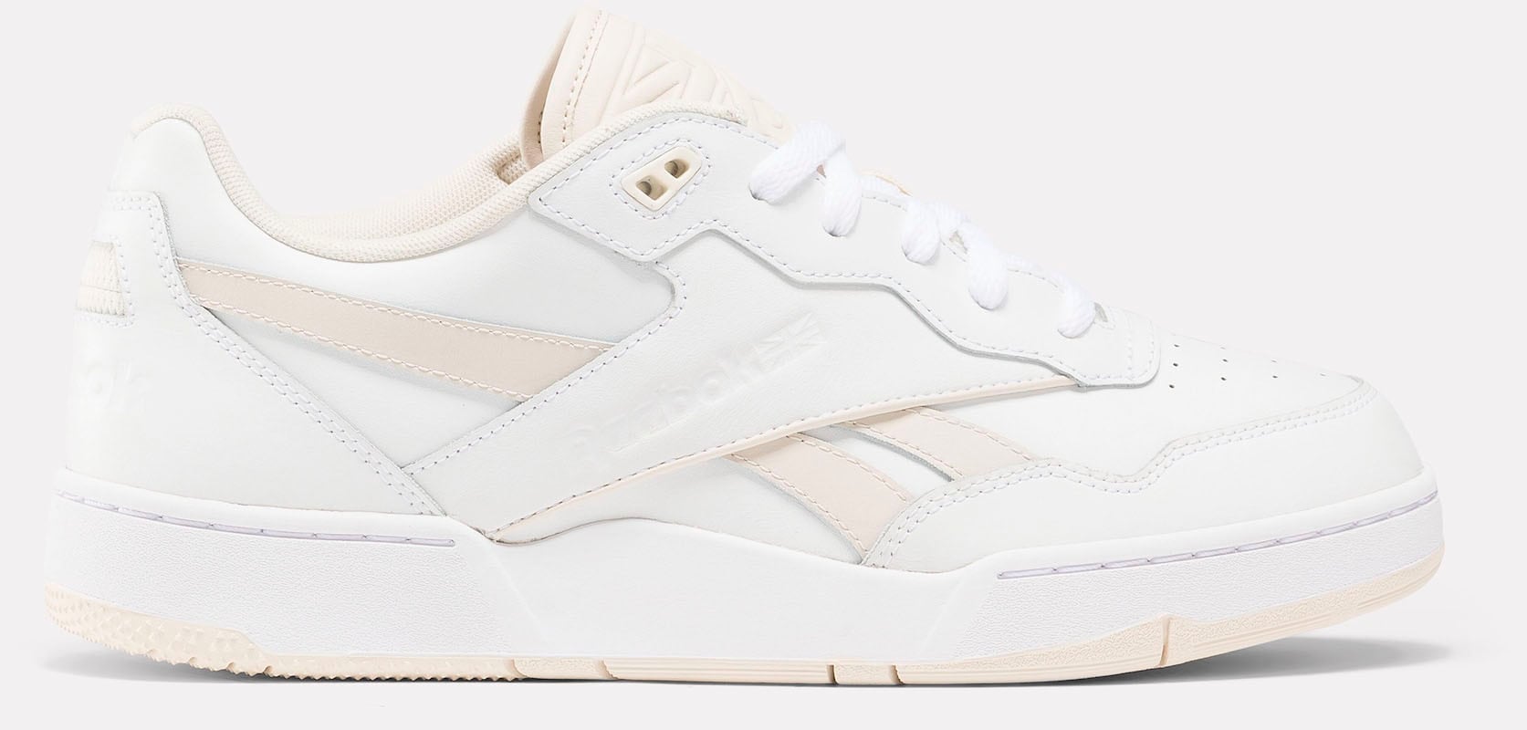 Reebok Classic Sneaker »BB 4000 II«