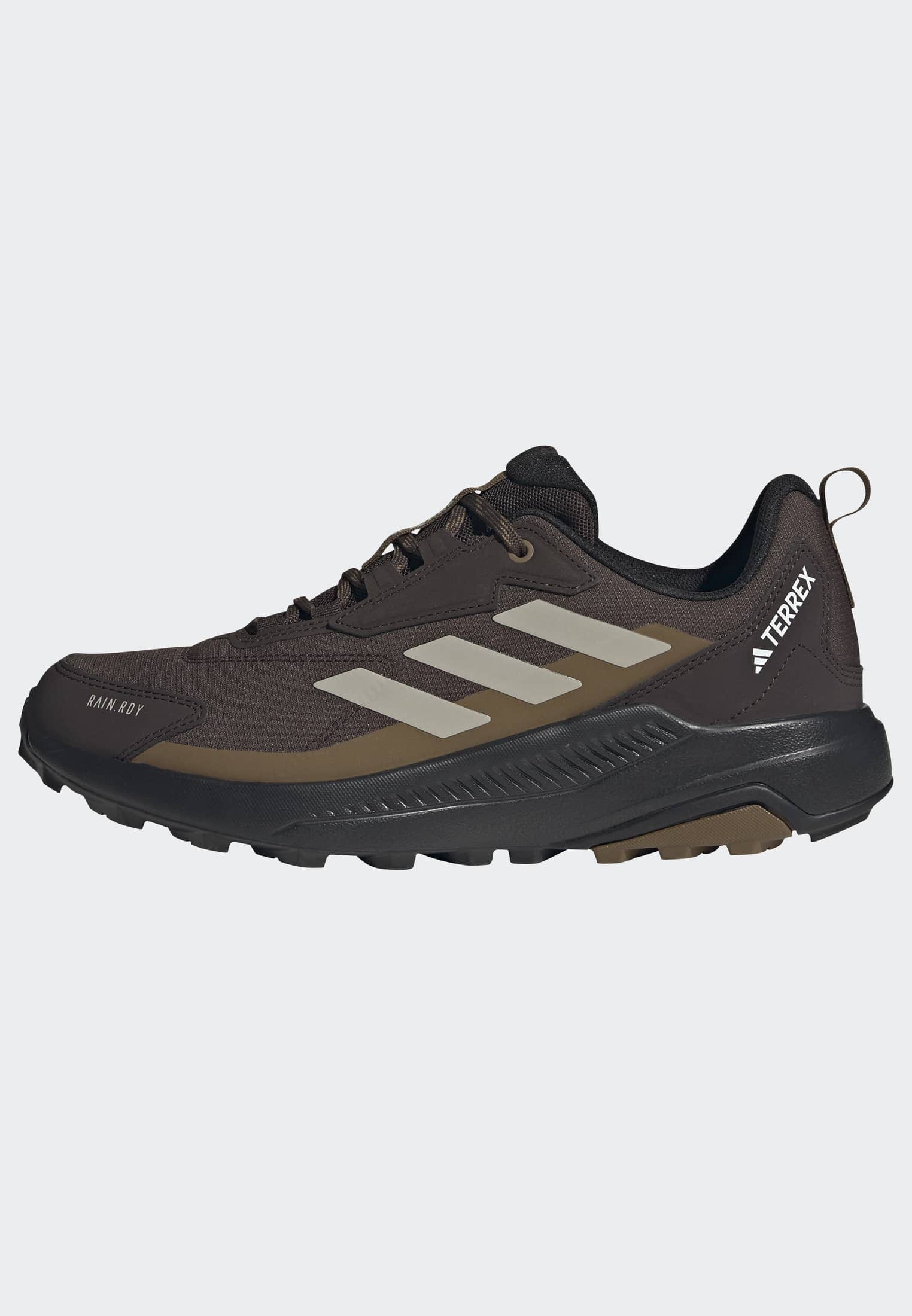adidas TERREX Chaussure de randonnée »ANYLANDER RAIN.RDY«  étanche