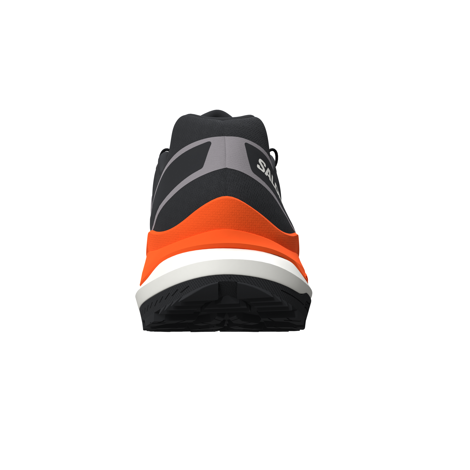 Salomon Chaussures de trail »EXAMOTION«