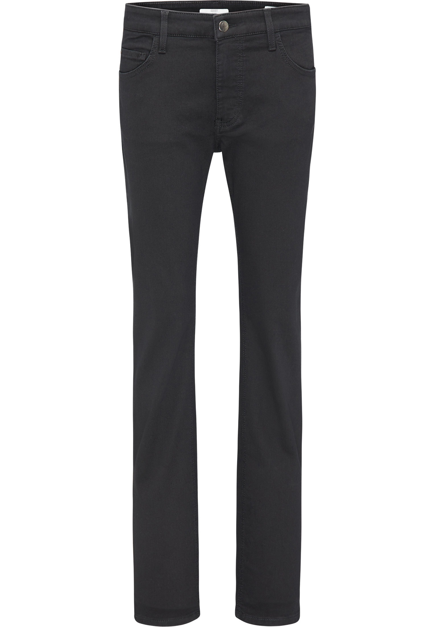 MUSTANG Comfort-fit-Jeans »Damen Sissy Slim«