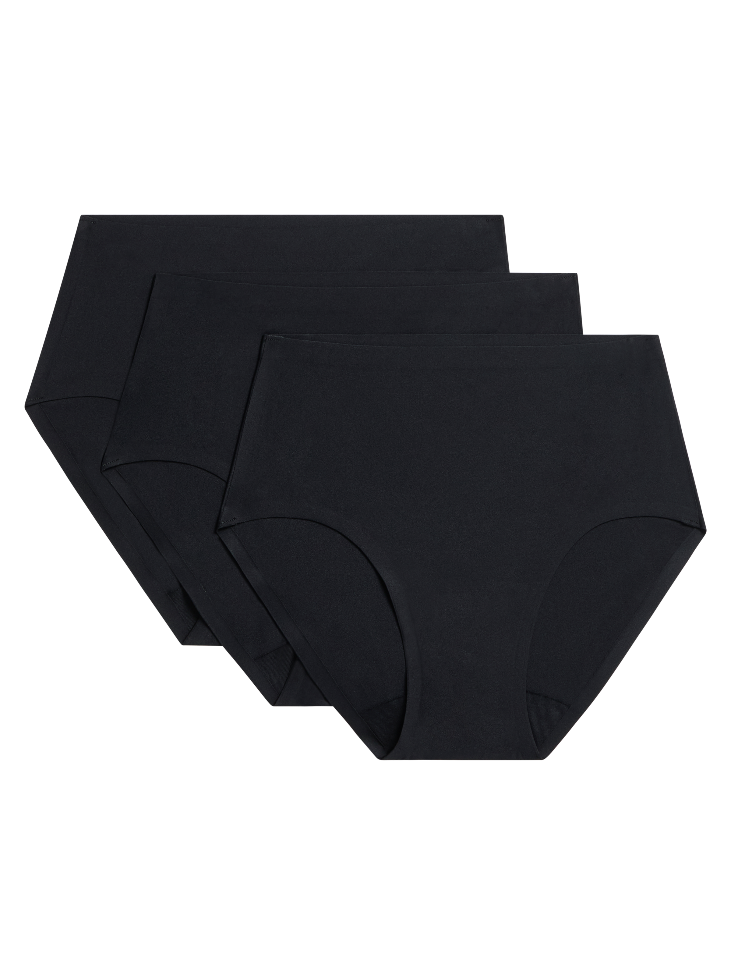 Chantelle Panty »SOFTSTRETCH« Einheitsgrösse, passt für die Grössen 36 bis 44
