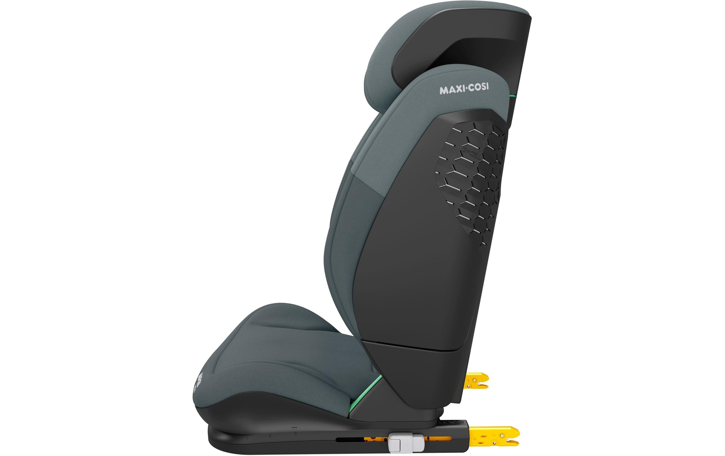 Maxi-Cosi Autokindersitz »Rodifix S i-Size Tonal«