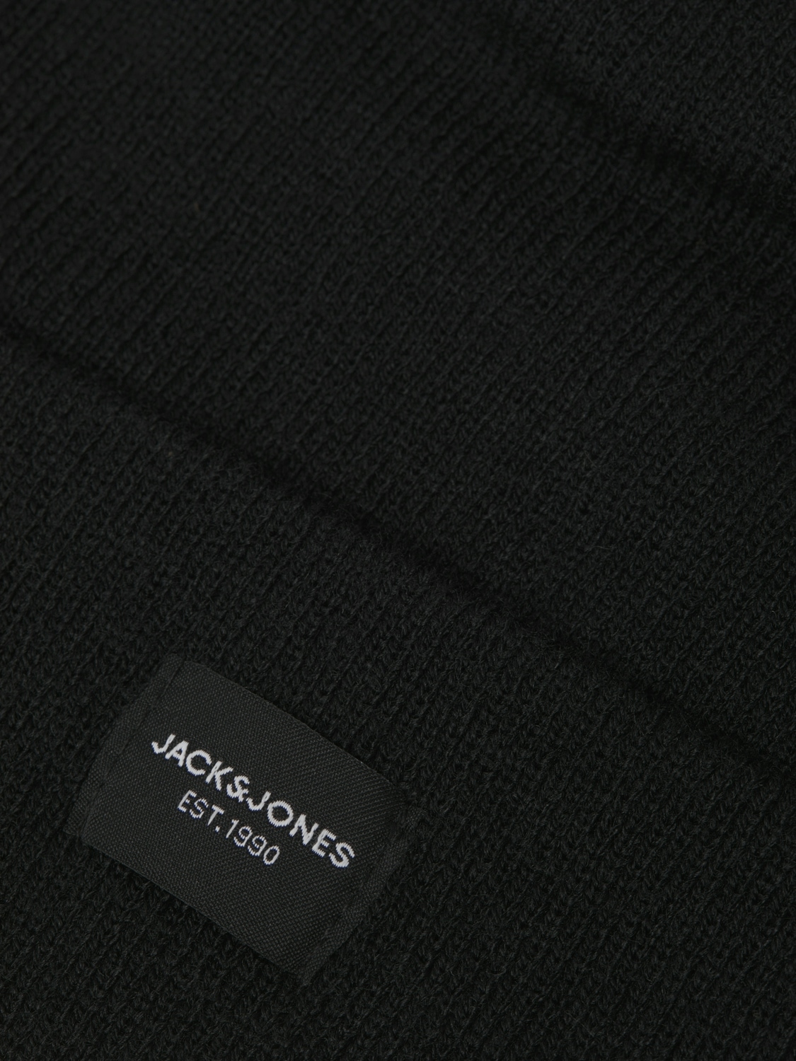 Jack & Jones Strickschal »JACDNA GIFTBOX«