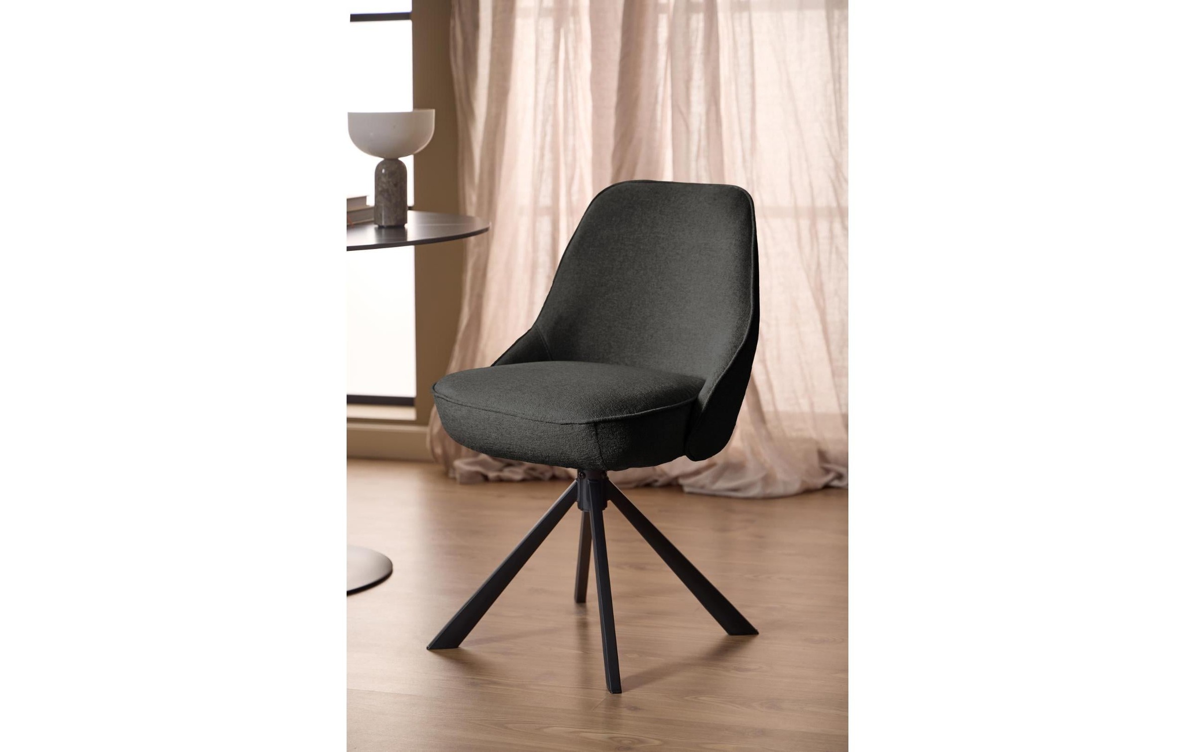 AC Design Stuhl »Carlton 2 Stück«