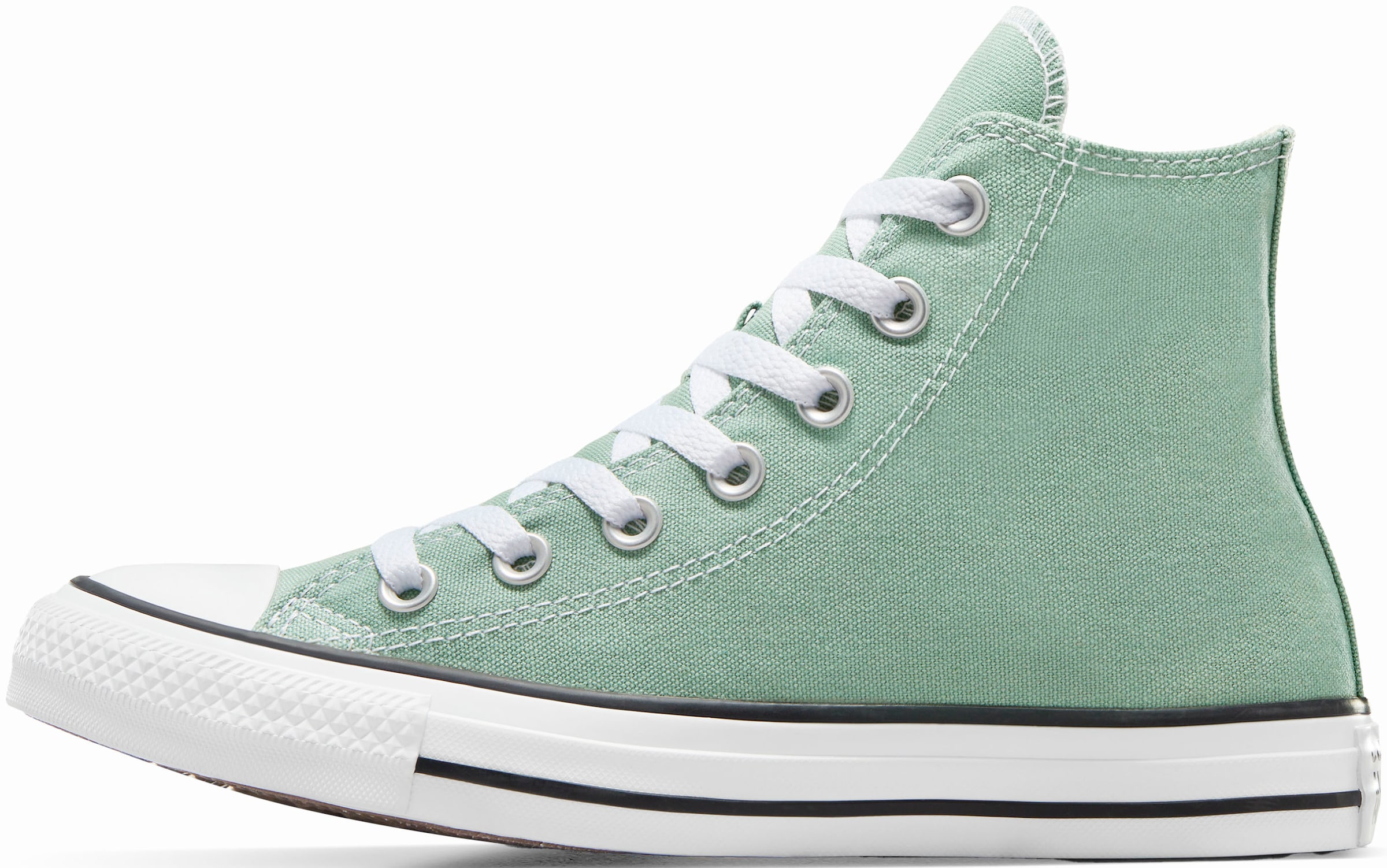 Converse Sneaker »CHUCK TAYLOR ALL STAR«