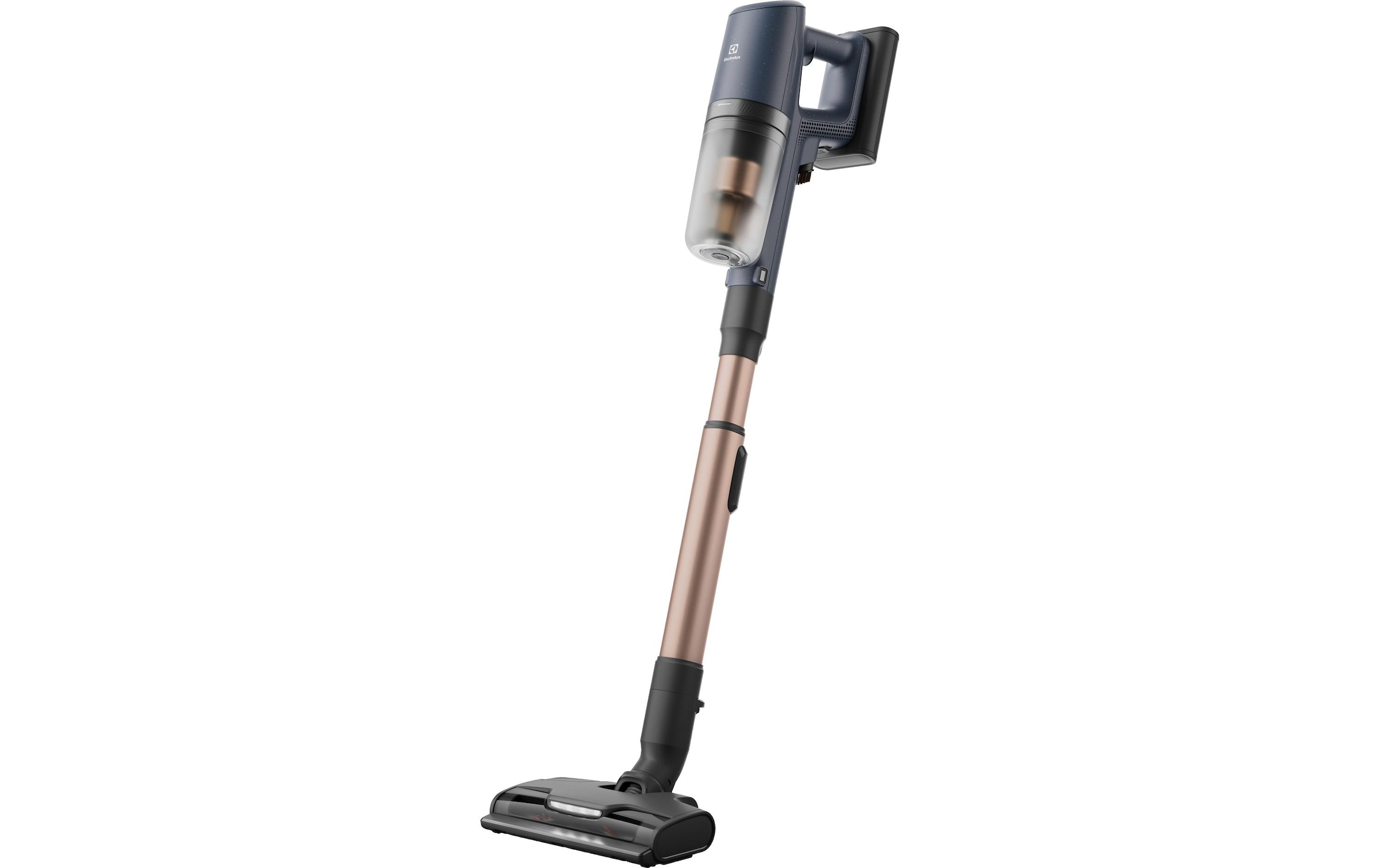 Electrolux Akku-Hand-und Stielstaubsauger »Hygienic Wet 800 EP82H25WET«