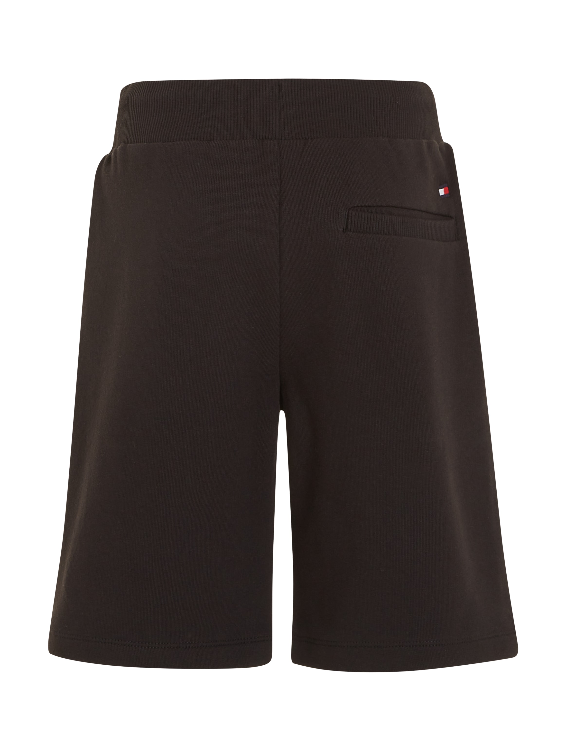 Tommy Hilfiger Sweatshorts »ESSENTIAL SWEATSHORTS«, Kinder bis 16 Jahre