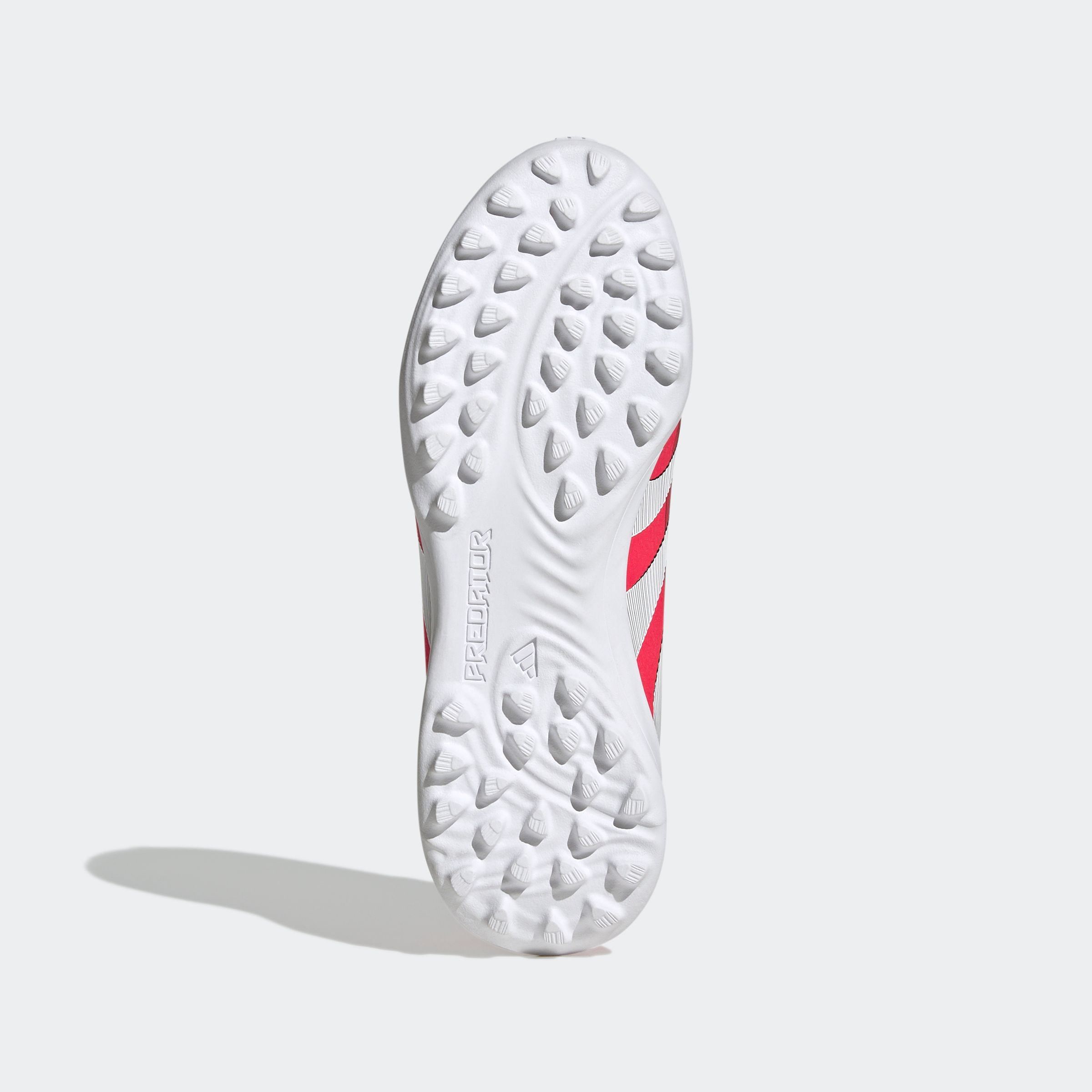 adidas Performance Fussballschuh »PREDATOR LEAGUE KIDS TF«