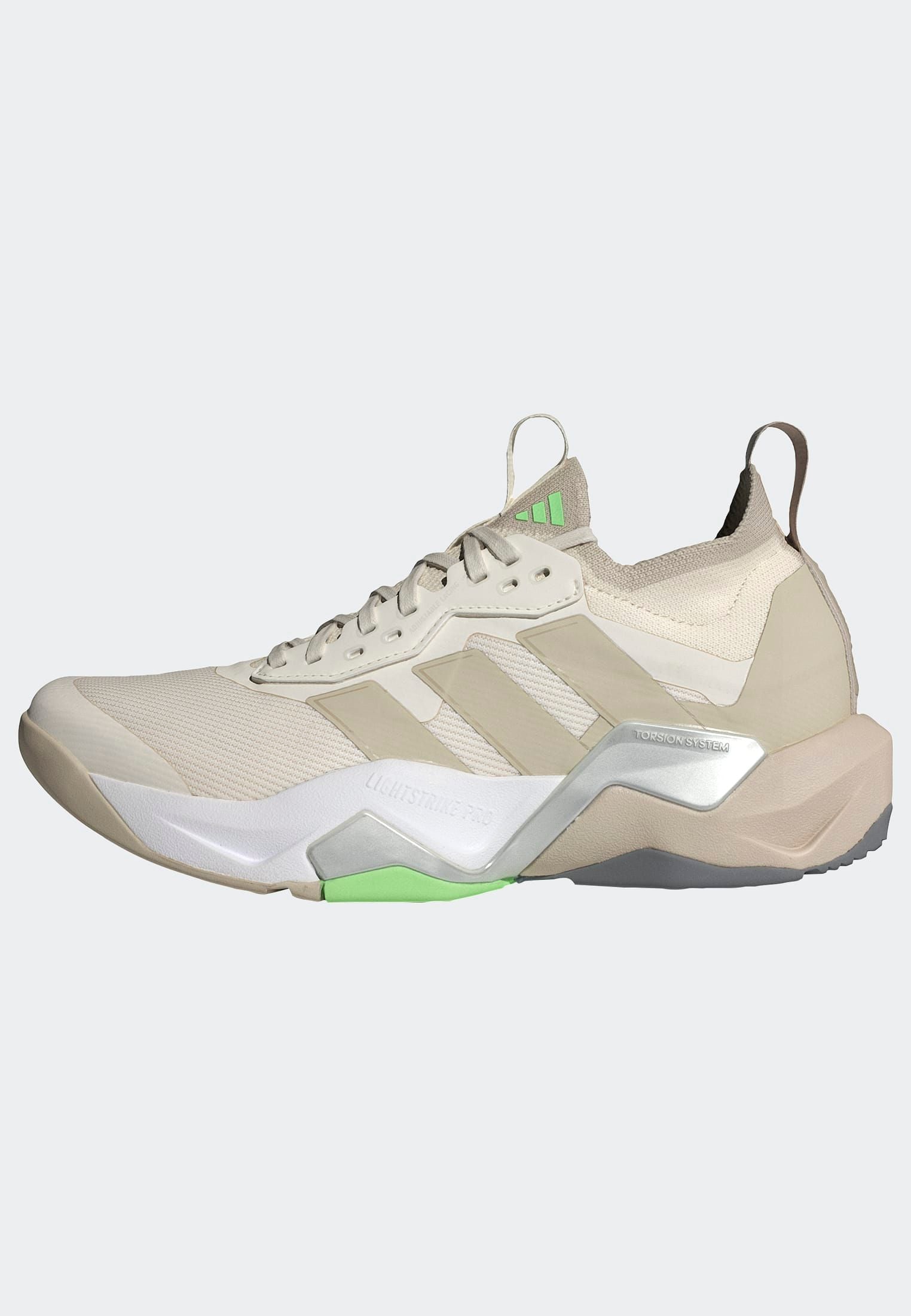 adidas Performance Trainingsschuh »RAPIDMOVE ADV 2-E«