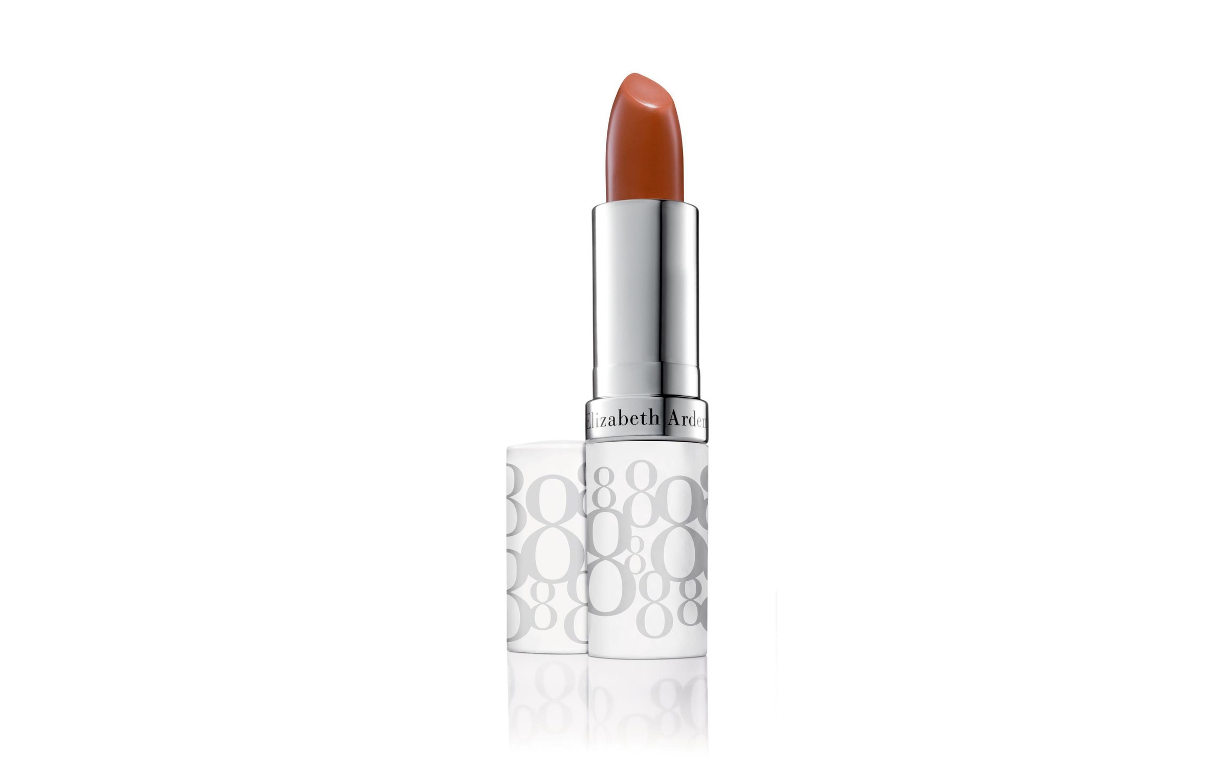 Image of Elizabeth Arden Lippenpflegestift »Eight Hour Lip Protectant Stick Honey SPF 15 3.7 g«, Premium Kosmetik bei Ackermann Versand Schweiz