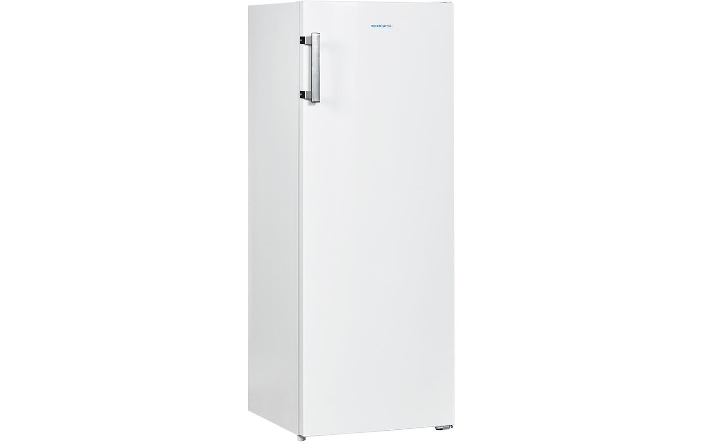 Kibernetik Gefrierschrank »GS160NF« 143 cm hoch 54,5 cm breit