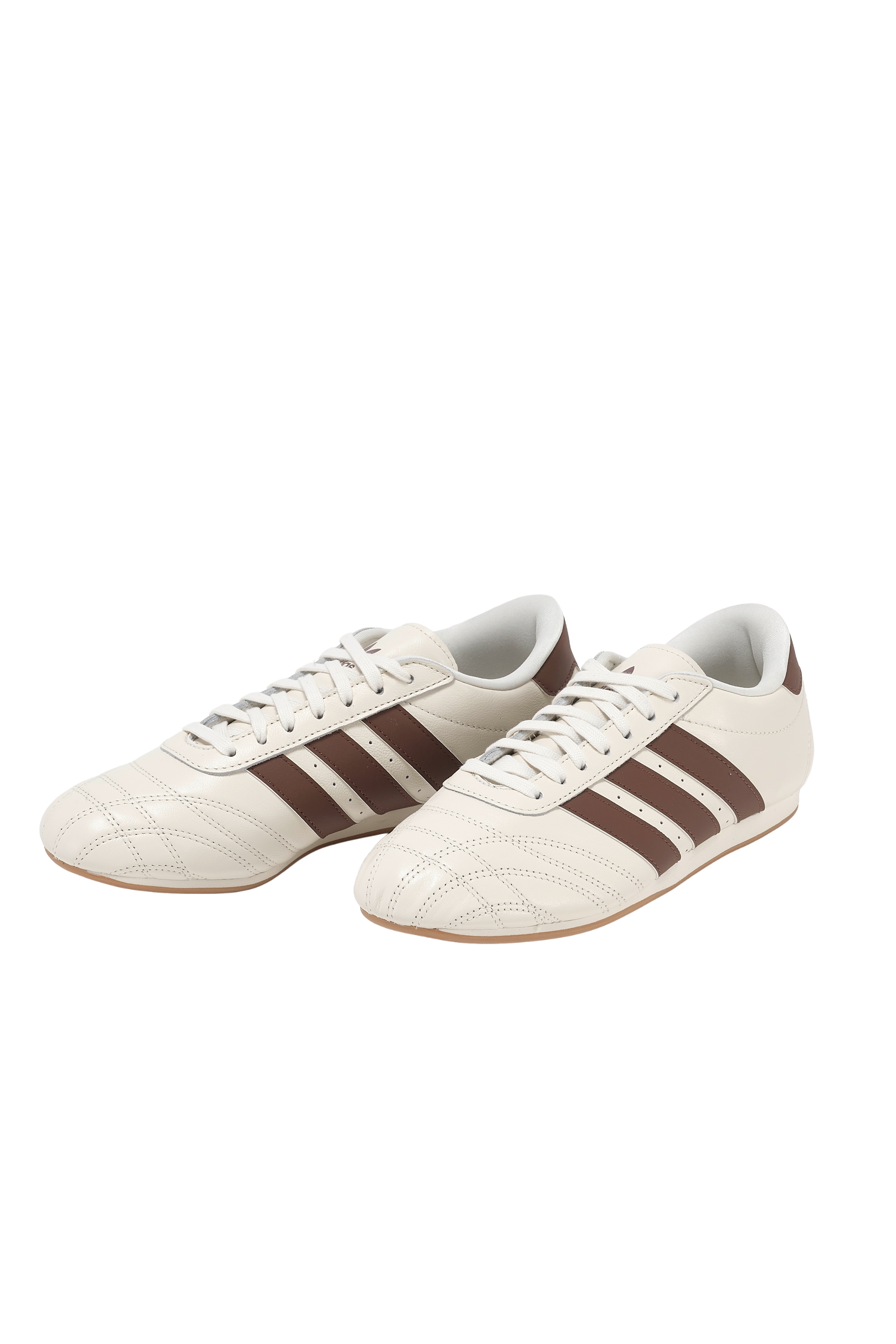 adidas Originals Sneaker »TAEKWONDO«