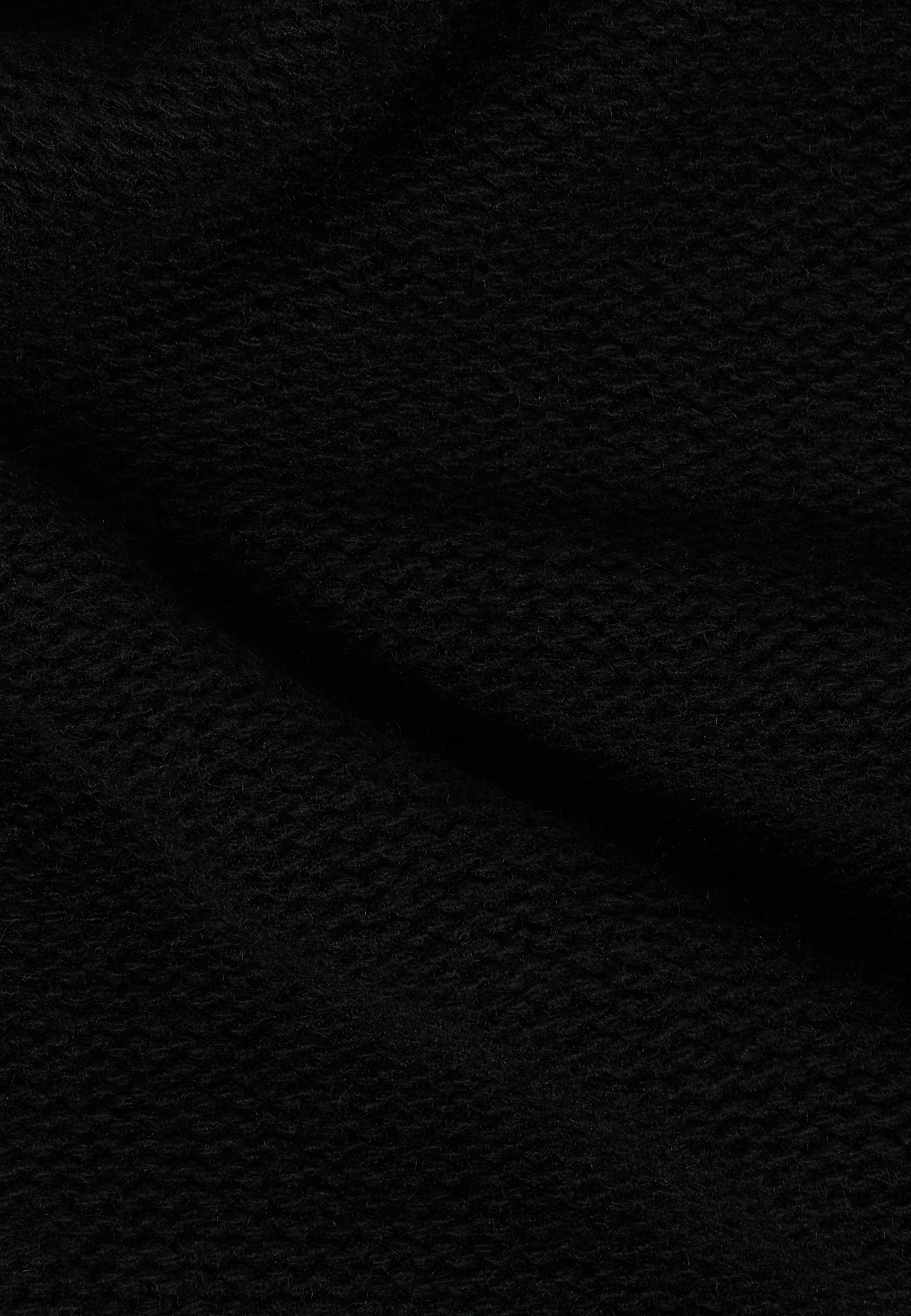 Eterna Strickpullover