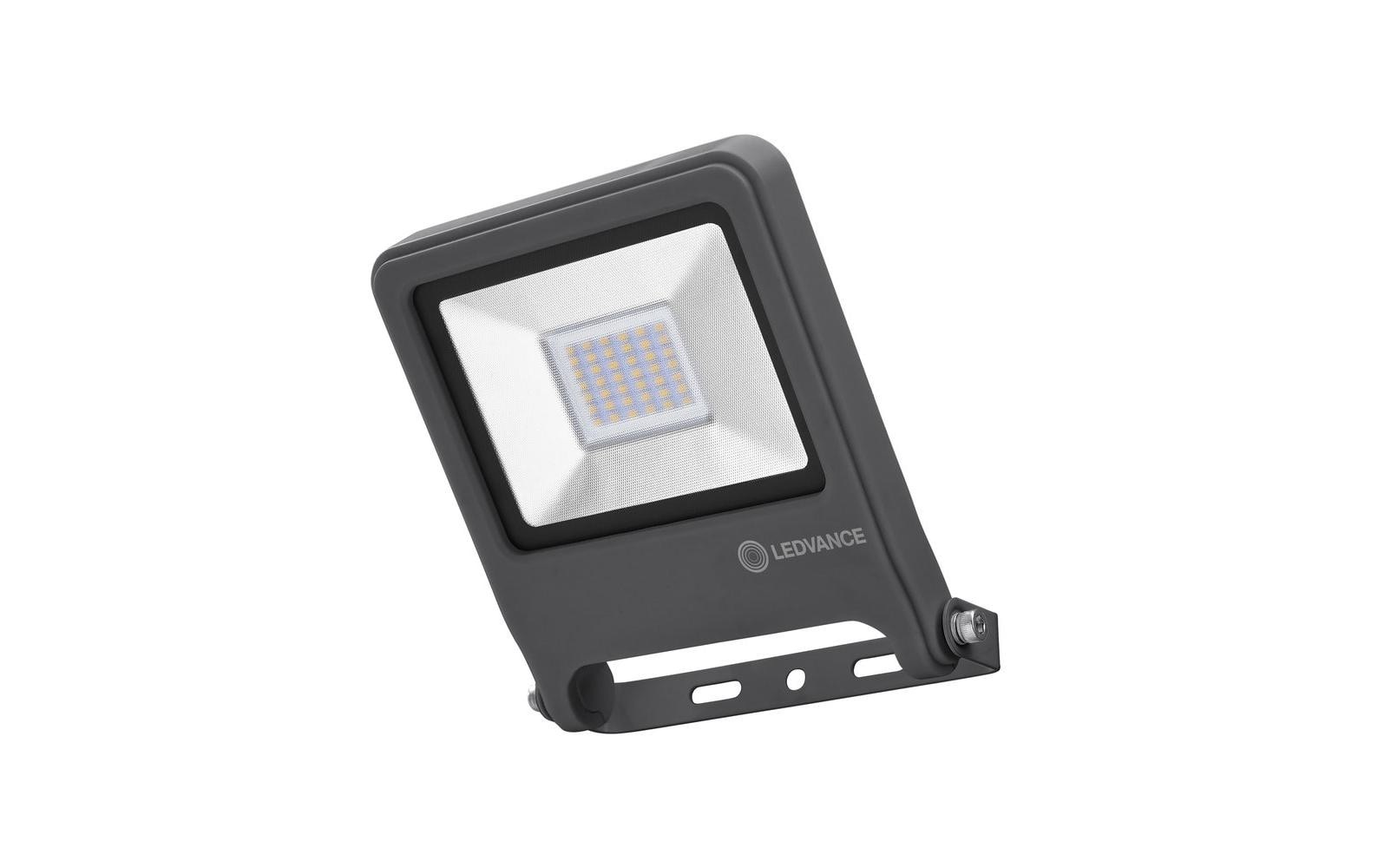 LED Arbeitsleuchte »Endura Flood, 30 W«