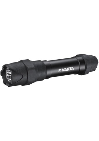VARTA LED Taschenlampe »Indestructible F« kaufen
