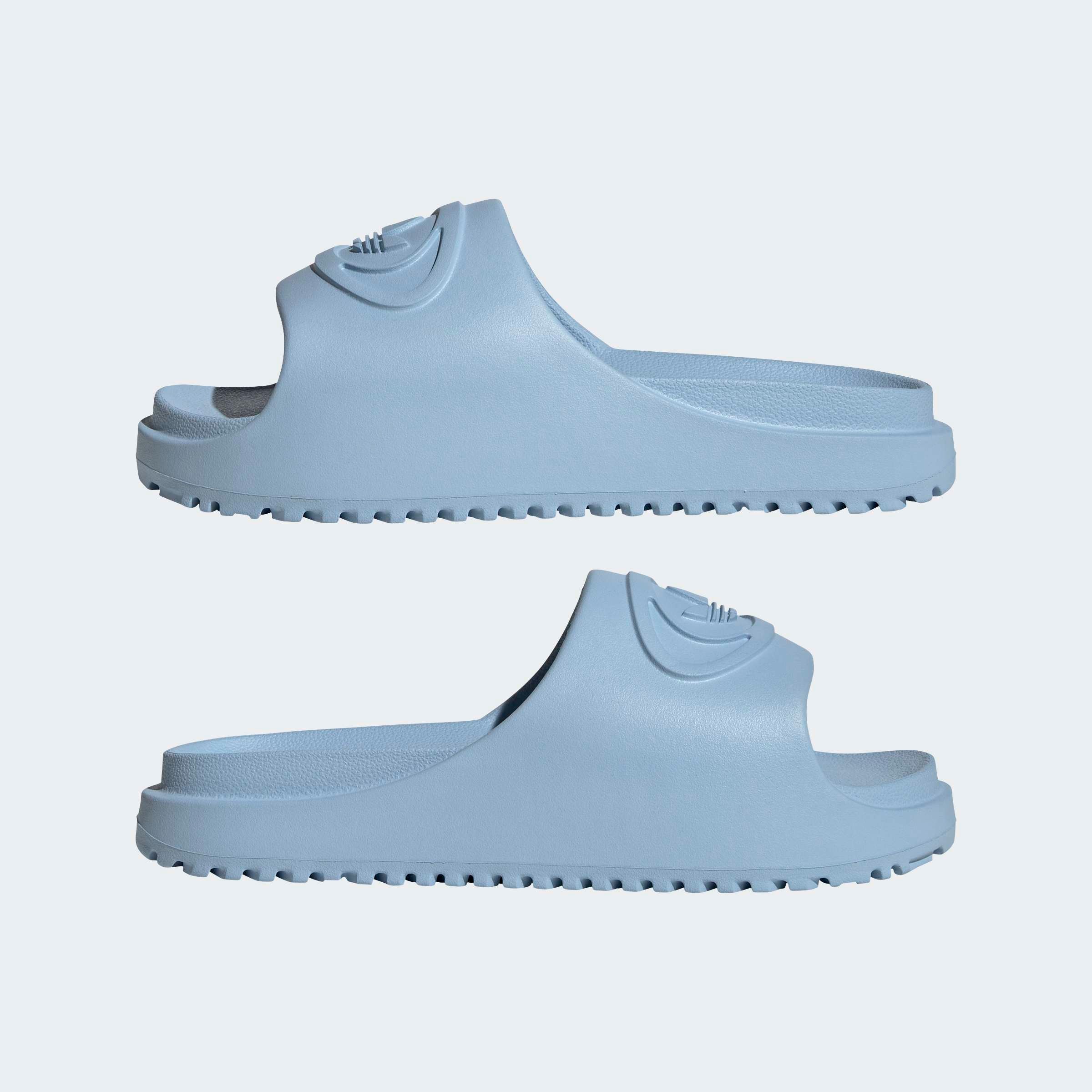adidas Originals Sandale de bain »CAMPUS 00S SLIDES«  claquettes de bain