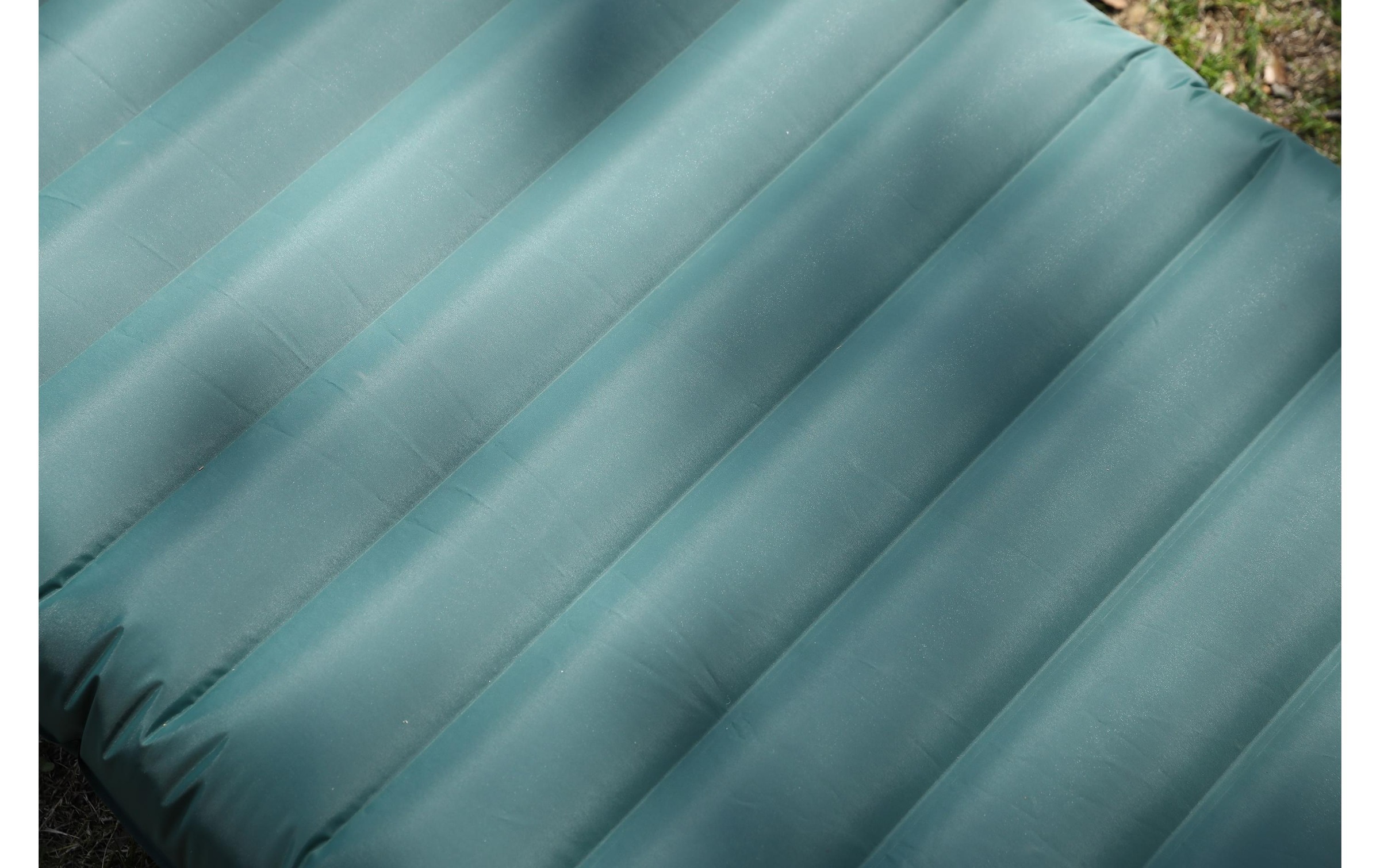 Luftmatratze »Aerogogo GM2 70 x 200 cm«