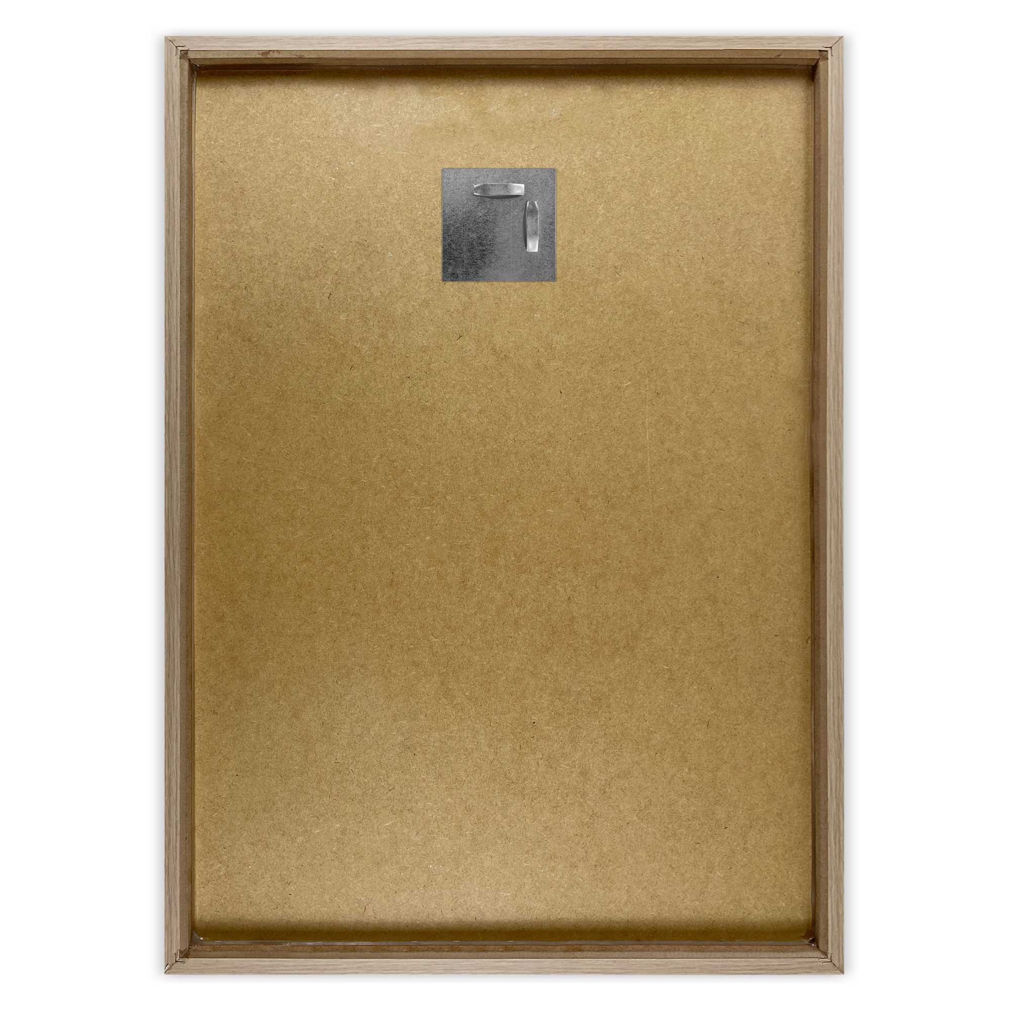 Reinders! Wandbild »Playing«