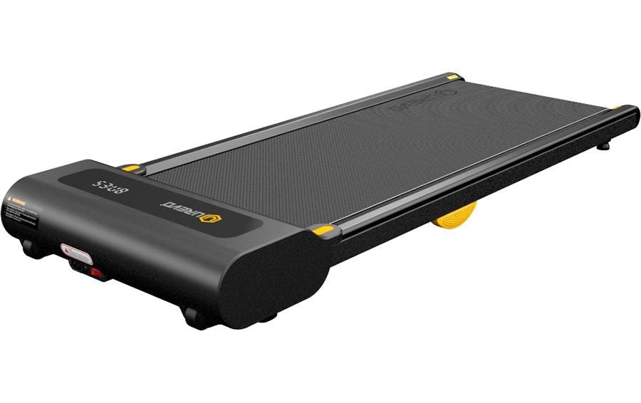 Laufband »Urevo SpaceWalk Lite«