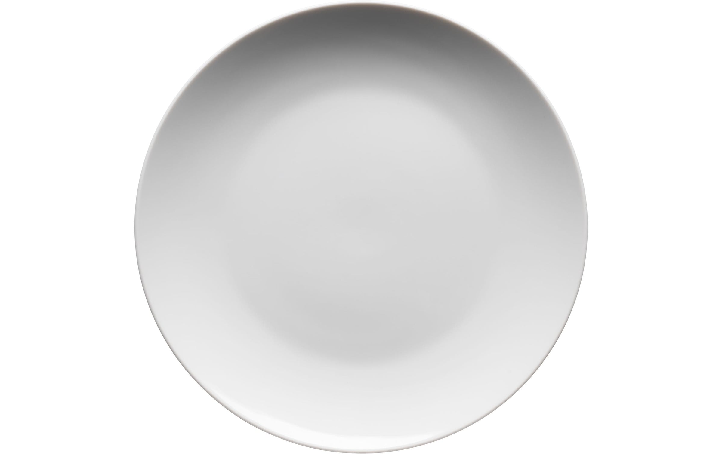 MÄSER Frühstücksteller »Barca 20,5 cm, 6 Stück«