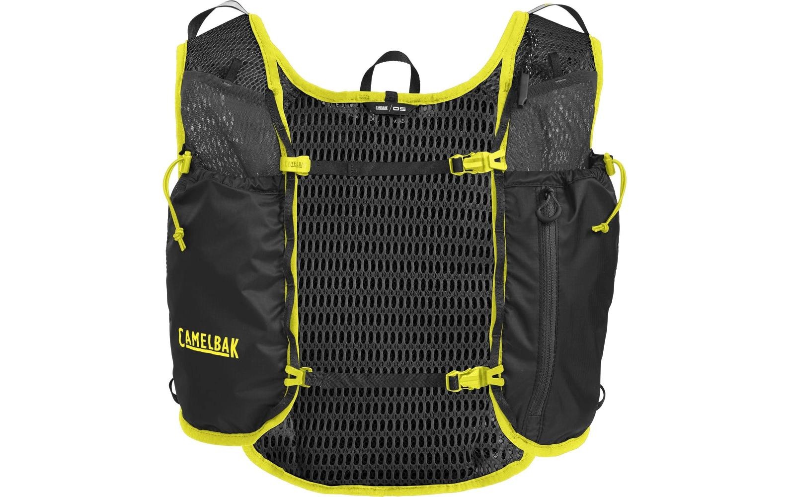 Camelbak Funktionsweste »Trail Run Vest«