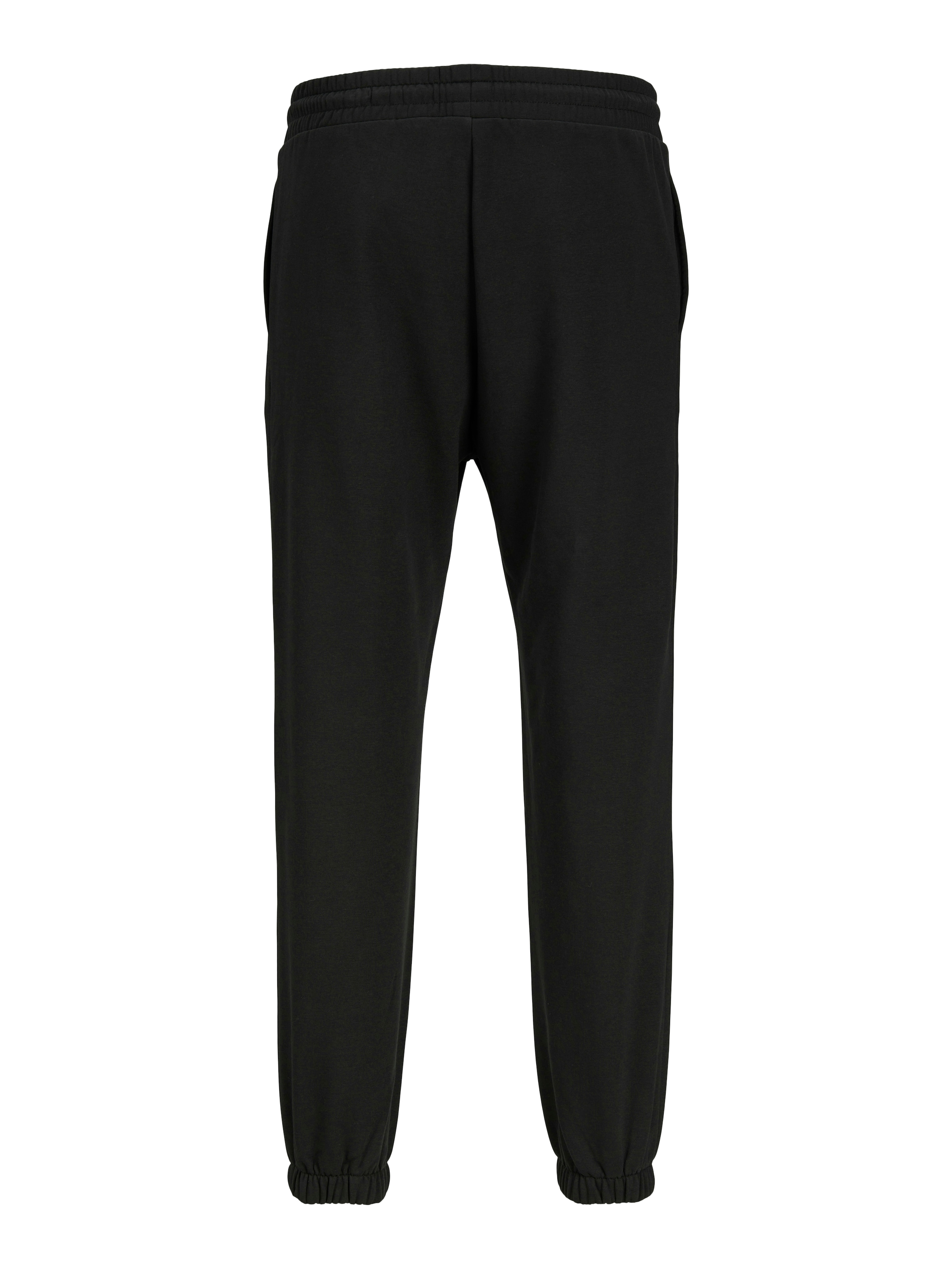 Jack & Jones Sweathose »JPSTKANE JJCALEB SWEAT PANTS AMT«