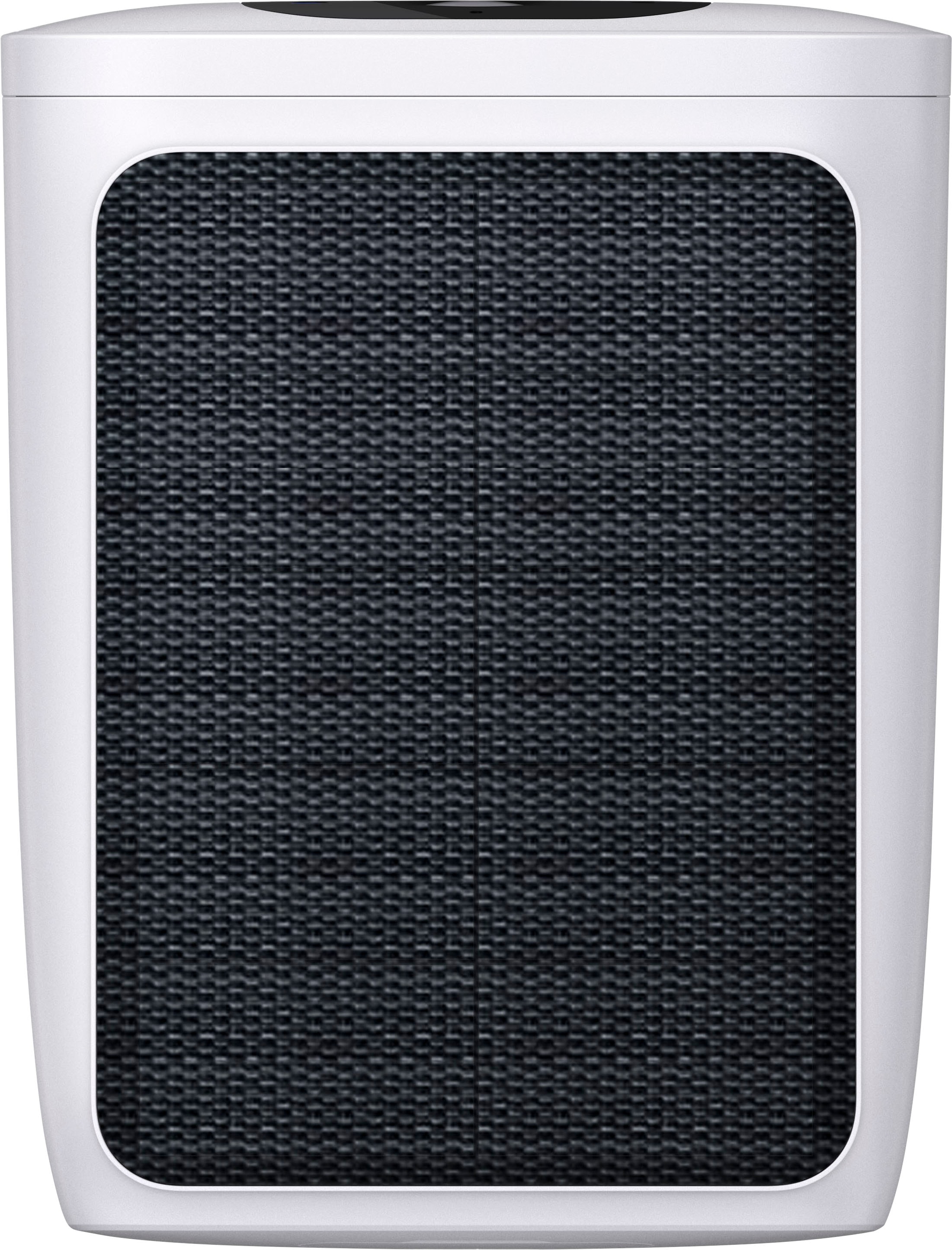 eufy Überwachungskamera »Security by ANKER SoloCam S40 (2K Spotlight)«, Innenbereich-Aussenbereich