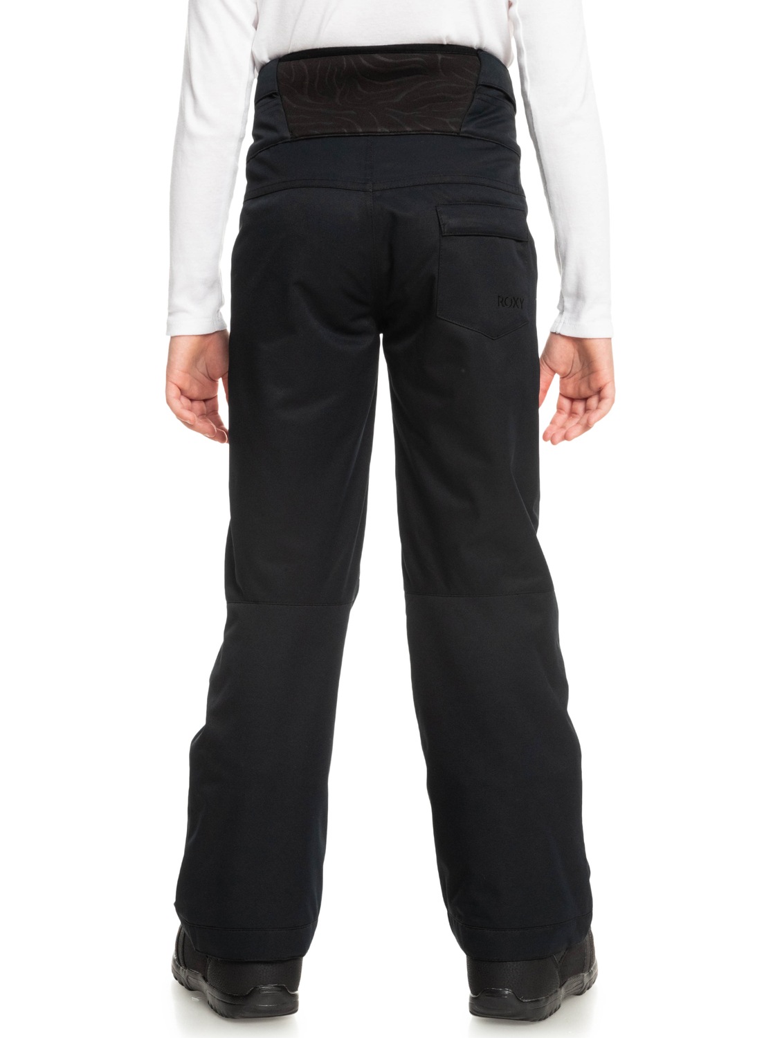 Roxy Snowboardhose »Diversion«