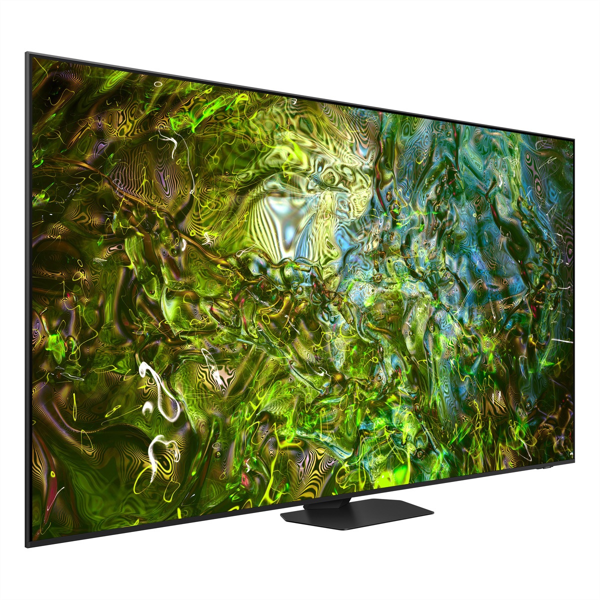 Samsung Fernseher »QE75QN90DATXXN«, 4K
