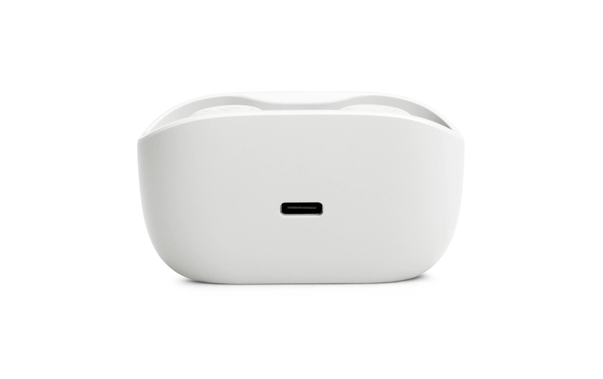 JBL In-Ear-Kopfhörer »Wireless«, Bluetooth