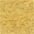 goldfarben