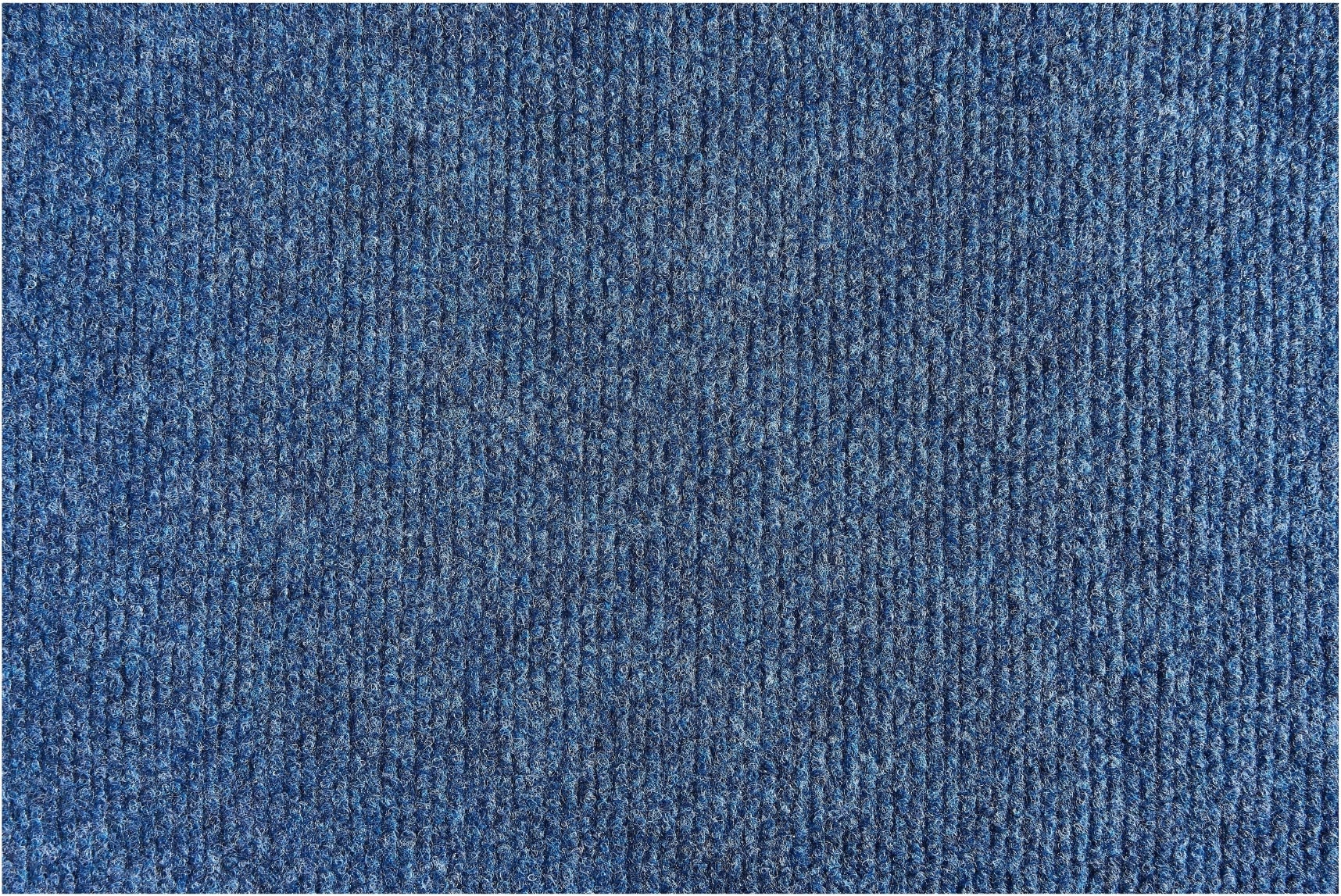 Andiamo Moquette »Milo, Nadelfilz, Gesamthöhe ca. 2,5 mm« Rectangulaire Couleurs unies, largeur 100 cm ou 200 cm, salon, résistant